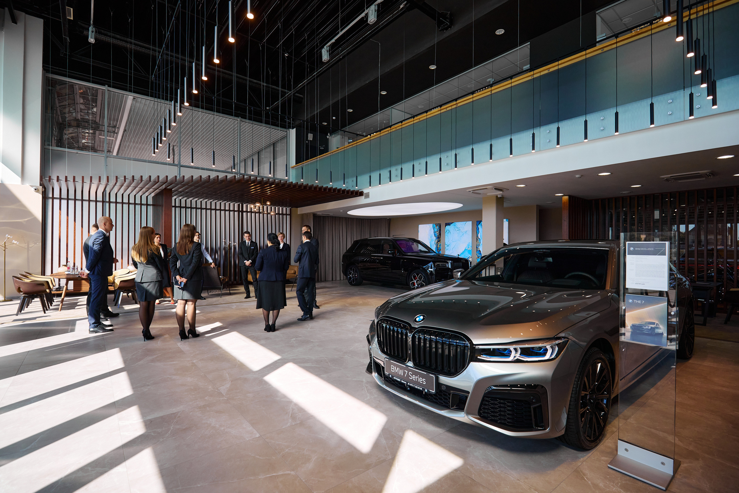 Репортажный фотограф в Минске. Репортажный фотограф в Минске Рыщук Дмитрий