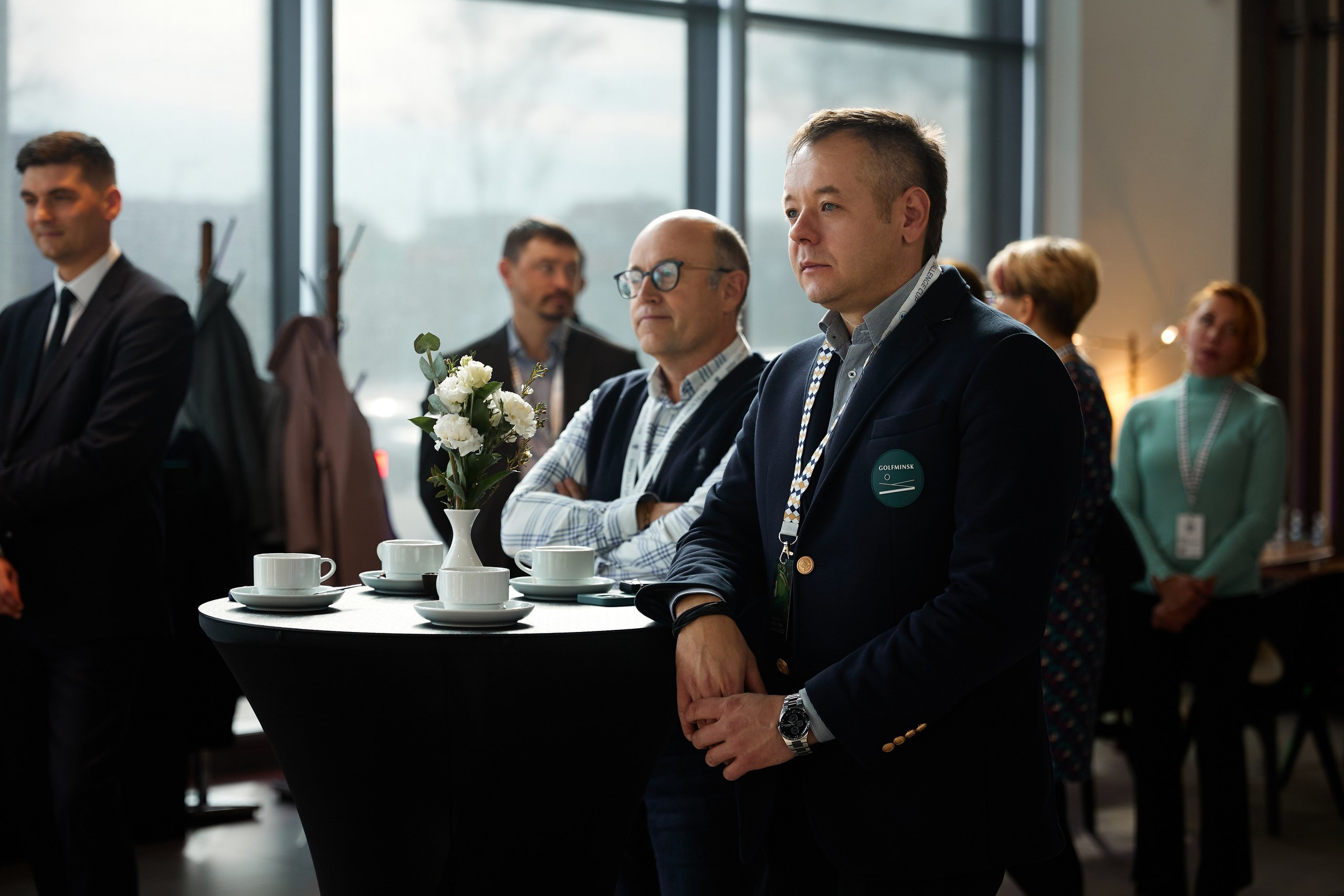 Репортажный фотограф в Минске. Репортажный фотограф в Минске Рыщук Дмитрий