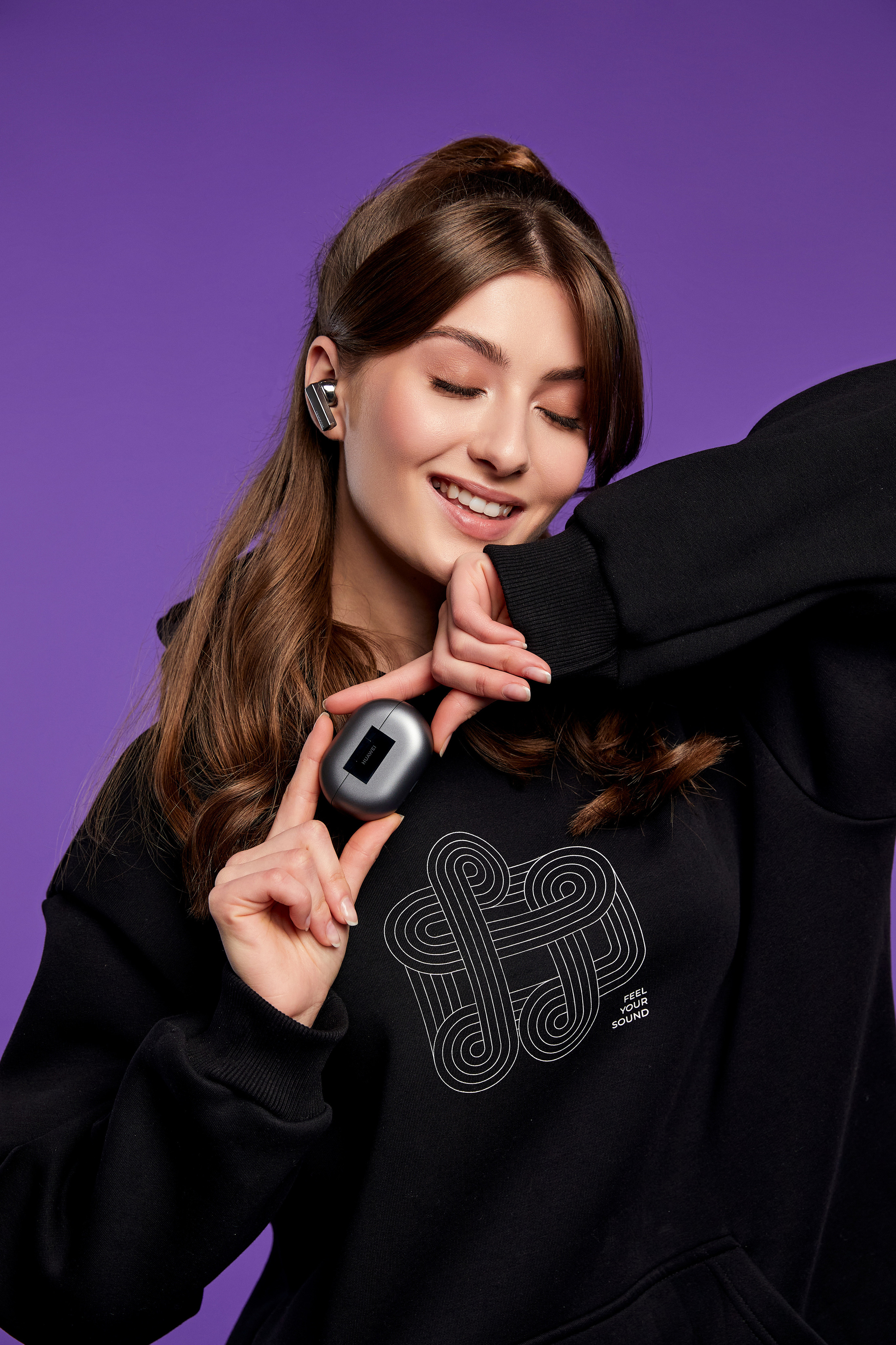 Фотограф для контента Минск. Репортажный фотограф в Минске Рыщук Дмитрий