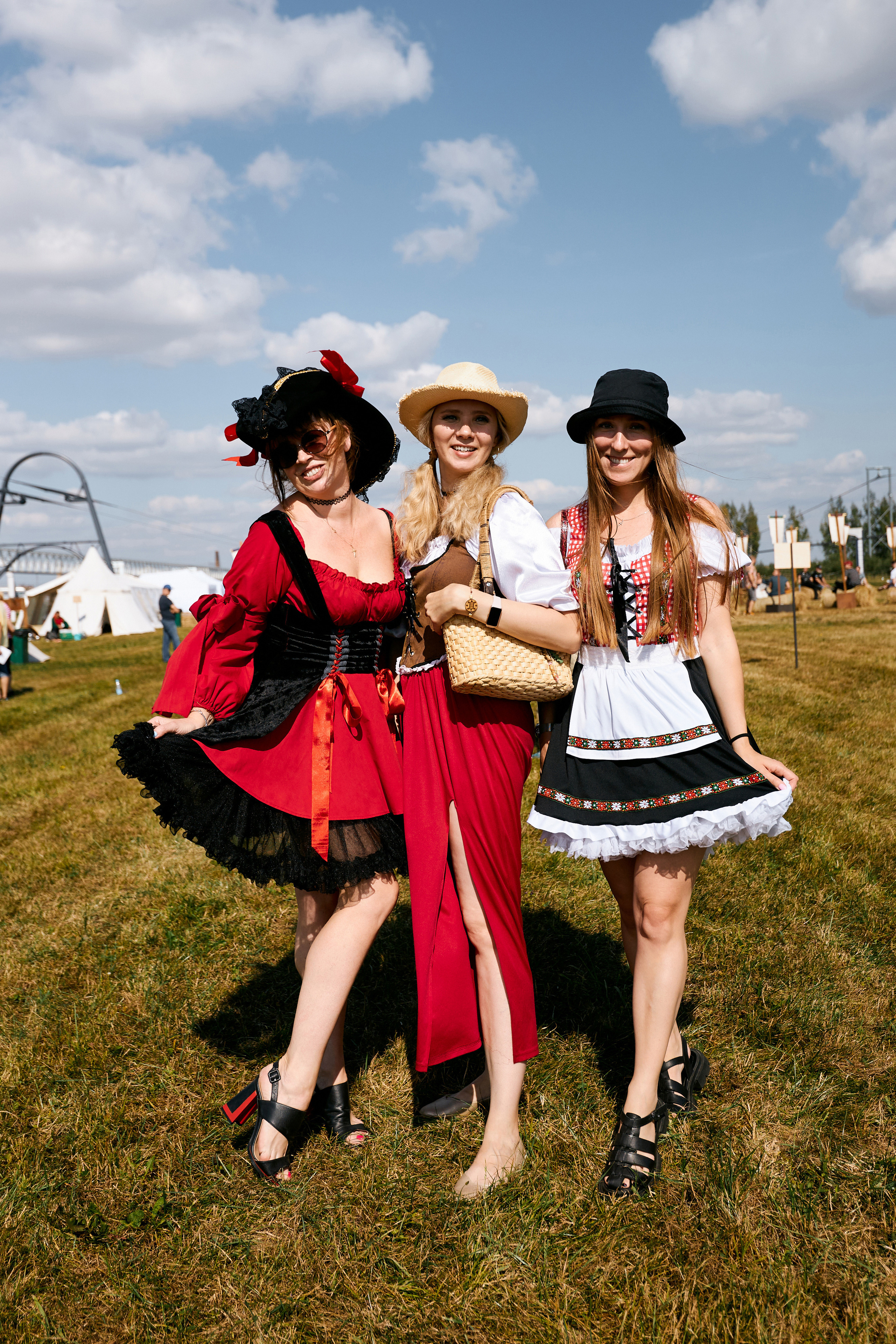 Фотограф на корпоратив Минск. Репортажный фотограф в Минске Рыщук Дмитрий