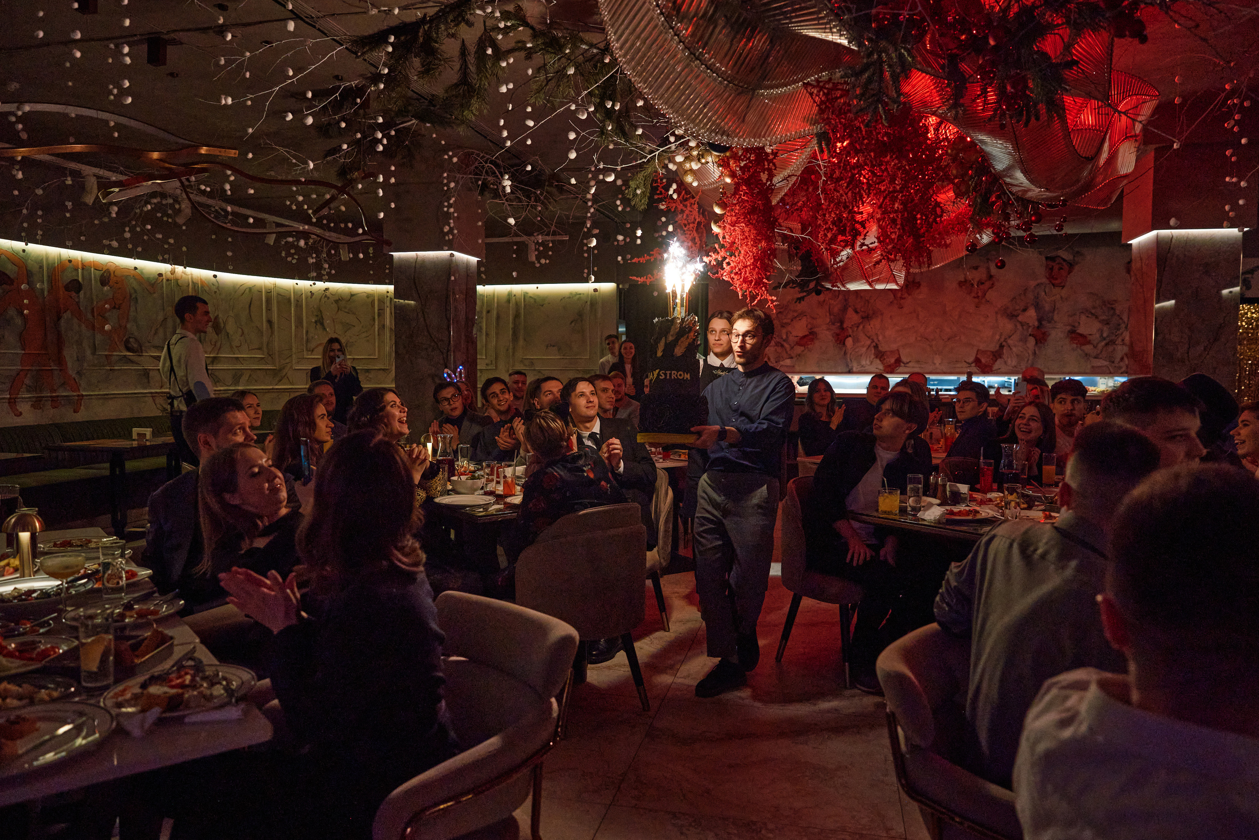 Фотограф на корпоратив в Минске. Репортажный фотограф в Минске Рыщук Дмитрий