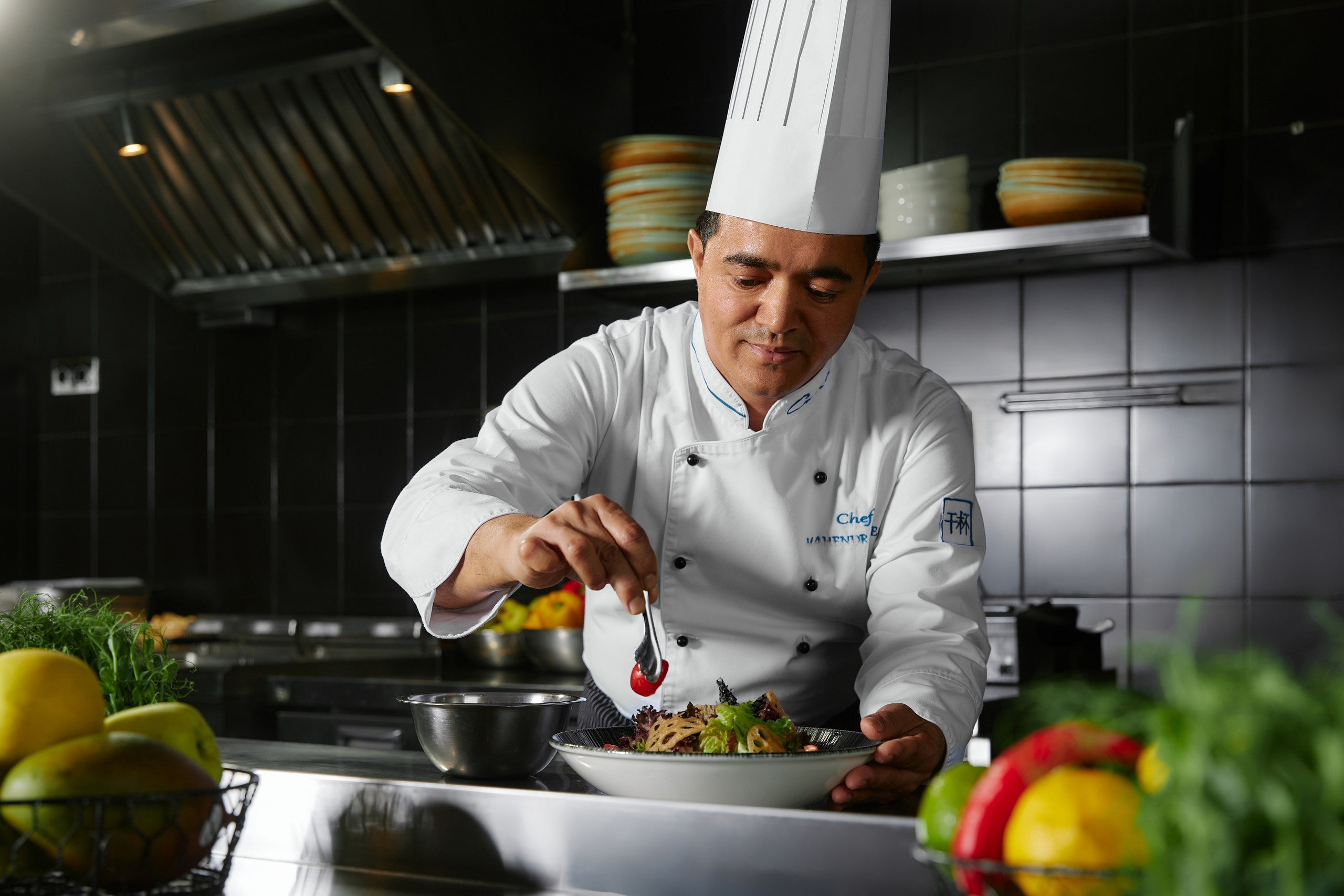 Фотограф для контента Минск. Репортажный фотограф в Минске Рыщук Дмитрий