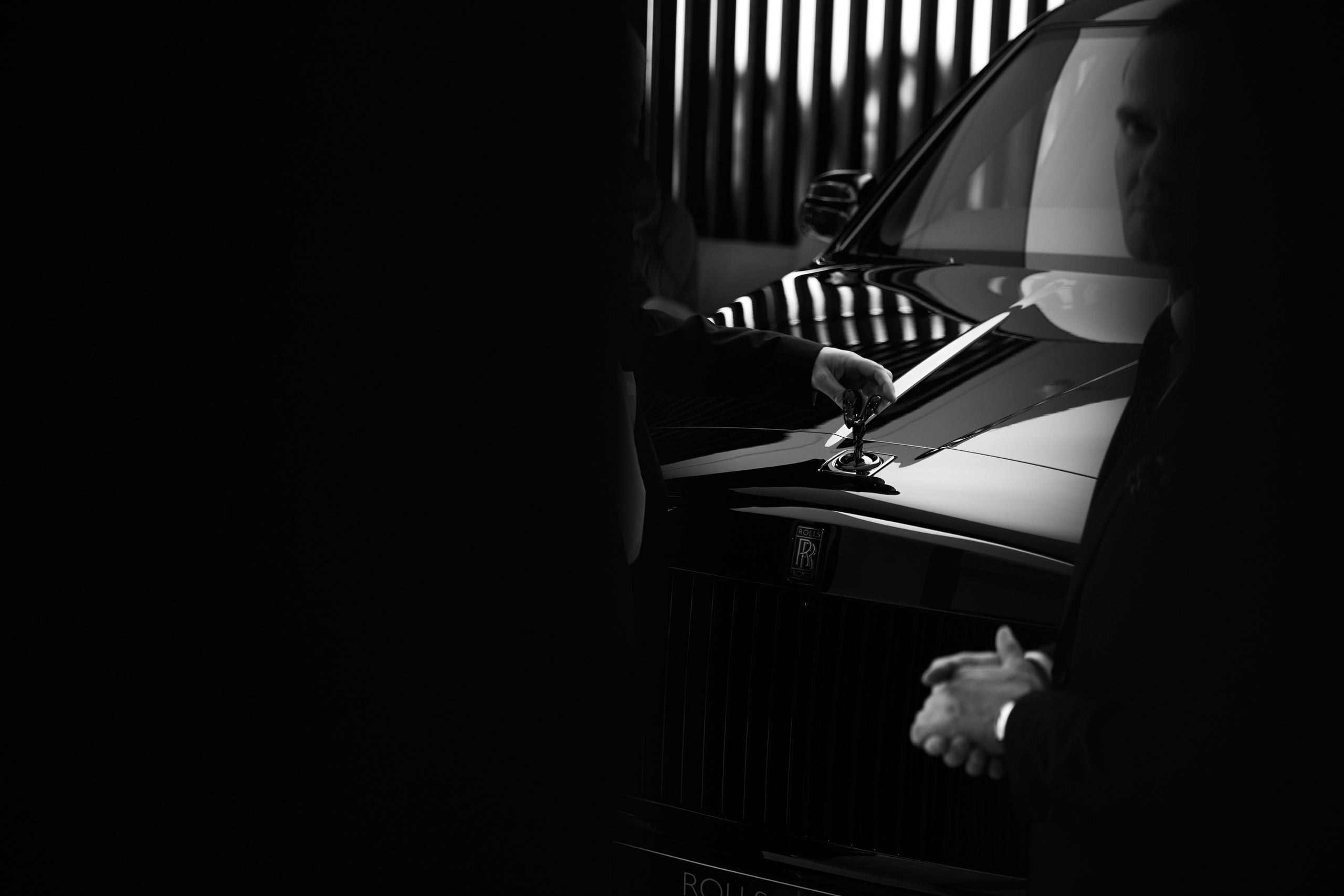 Репортажный фотограф в Минске. Репортажный фотограф в Минске Рыщук Дмитрий