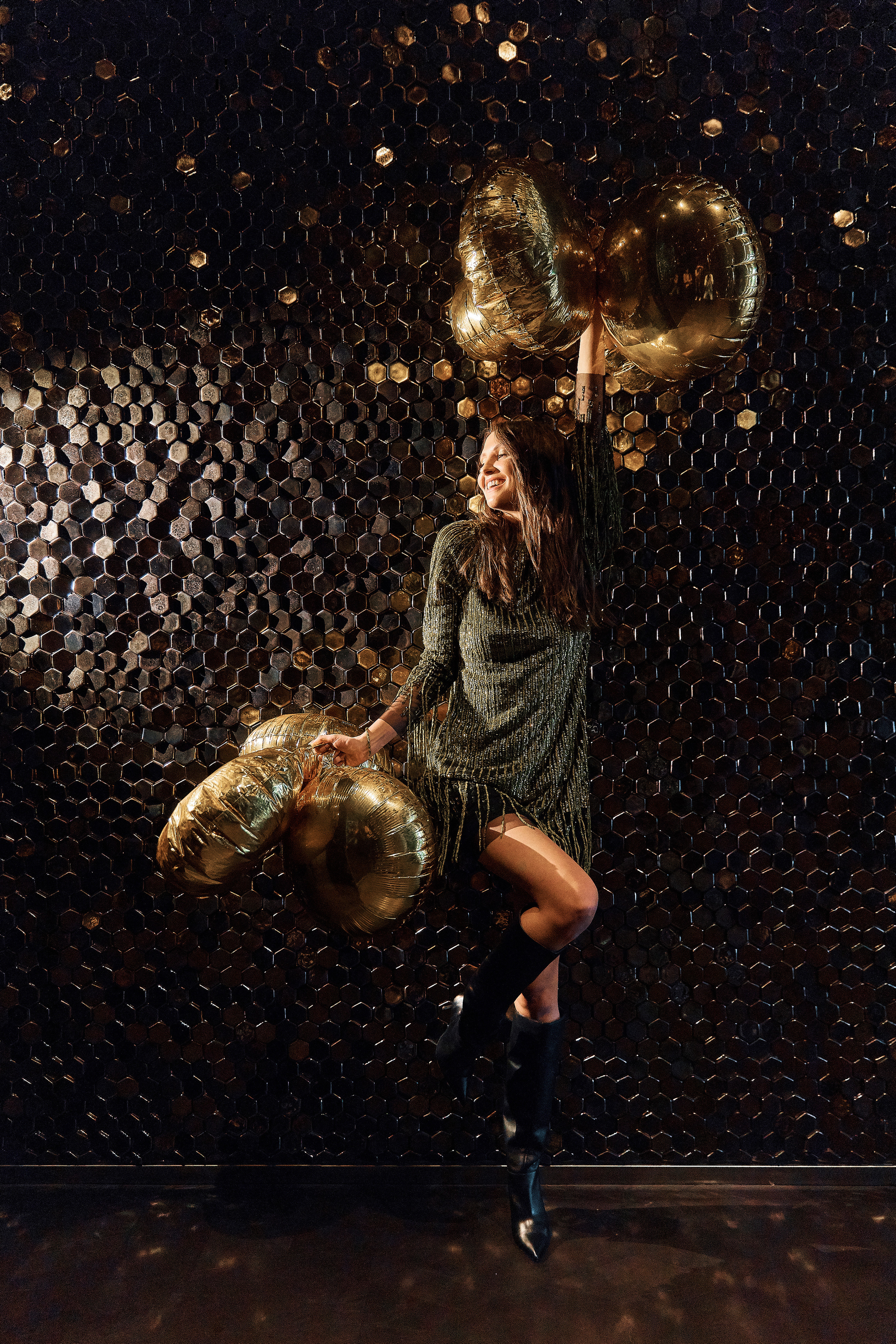 Портретный фотограф в Минске. Репортажный фотограф в Минске Рыщук Дмитрий