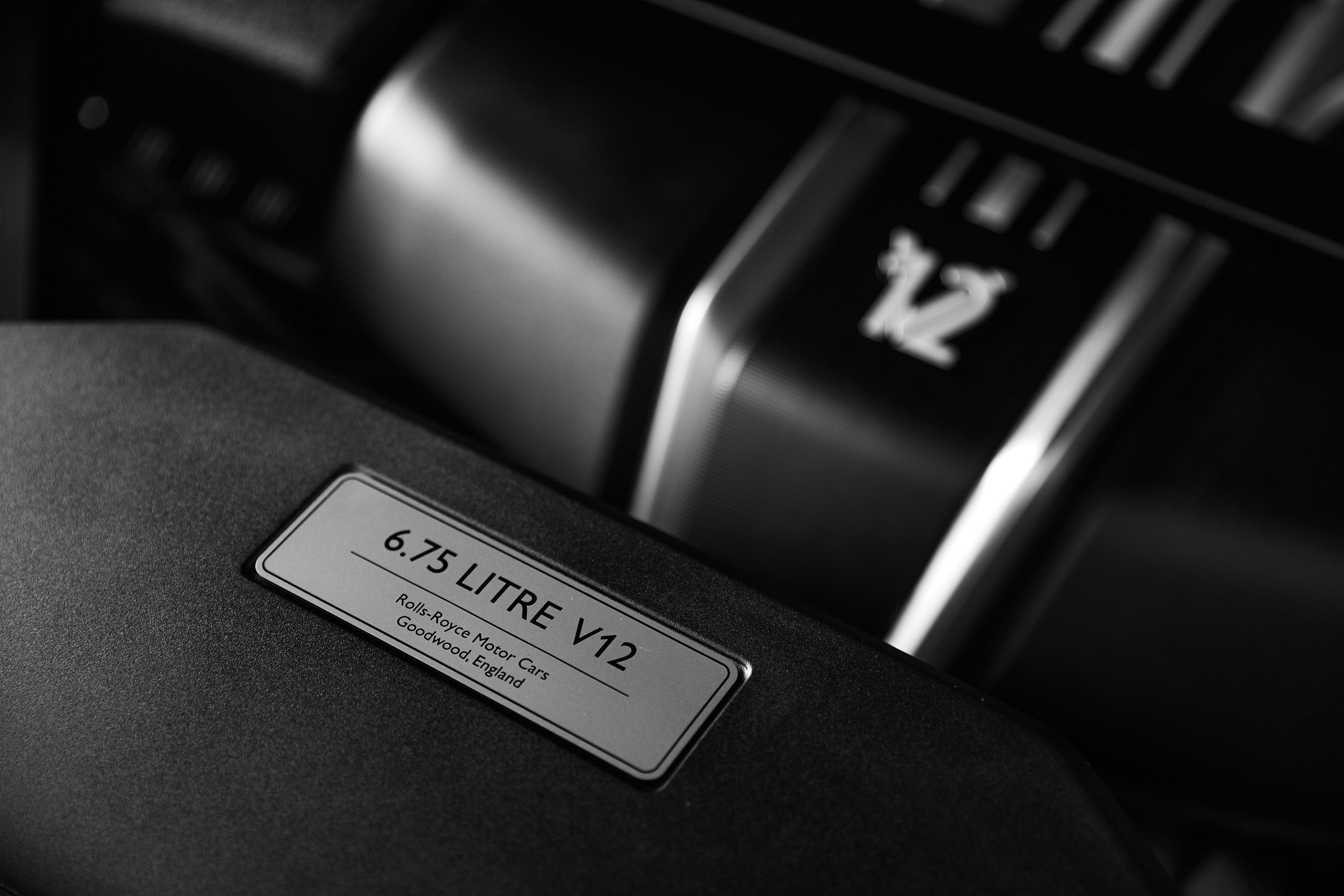 Фотограф автомобилей Минск. Репортажный фотограф в Минске Рыщук Дмитрий