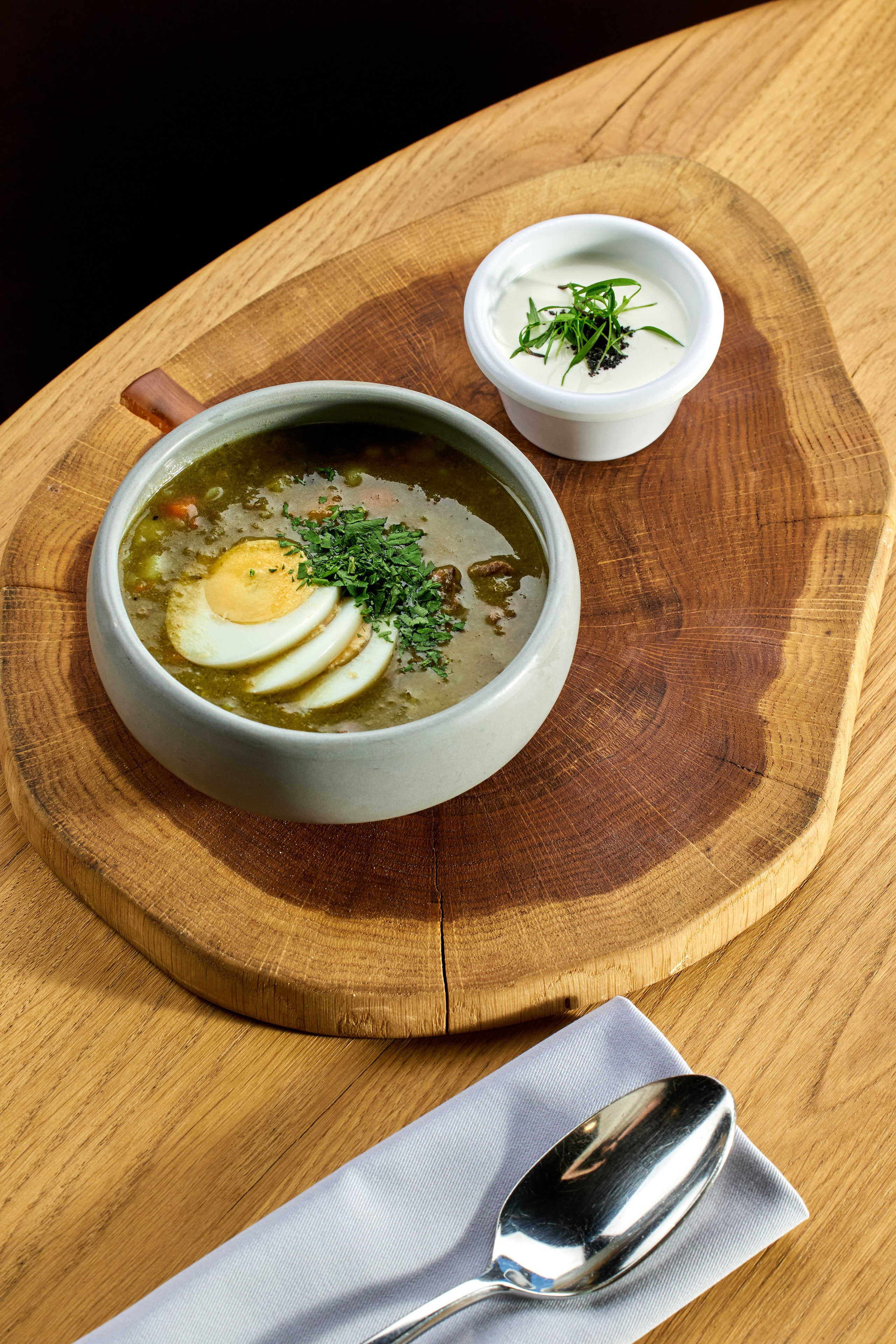 Фудфотограф минск, фотограф еды. Репортажный фотограф в Минске Рыщук Дмитрий