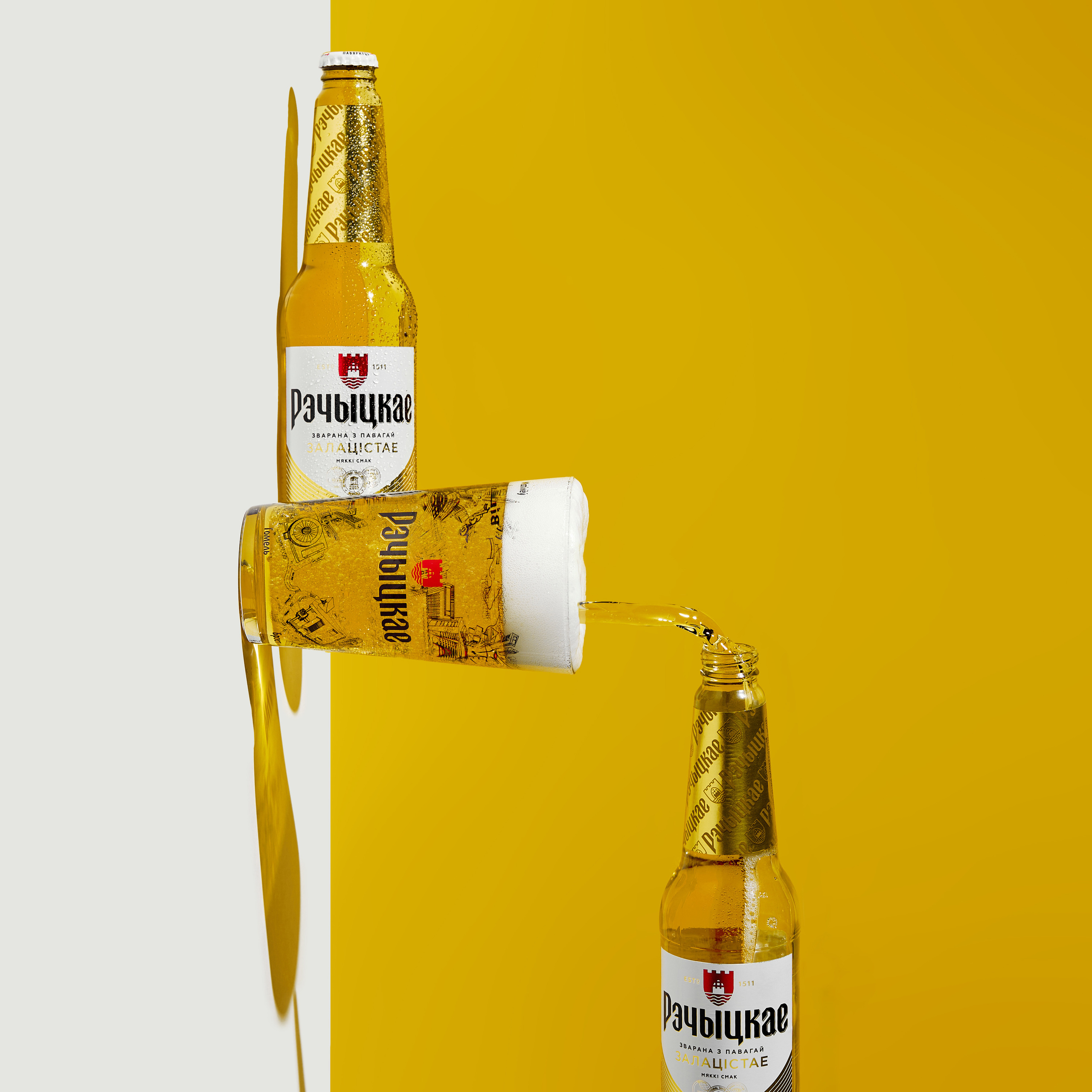 Предметный фотограф Минск. Репортажный фотограф в Минске Рыщук Дмитрий