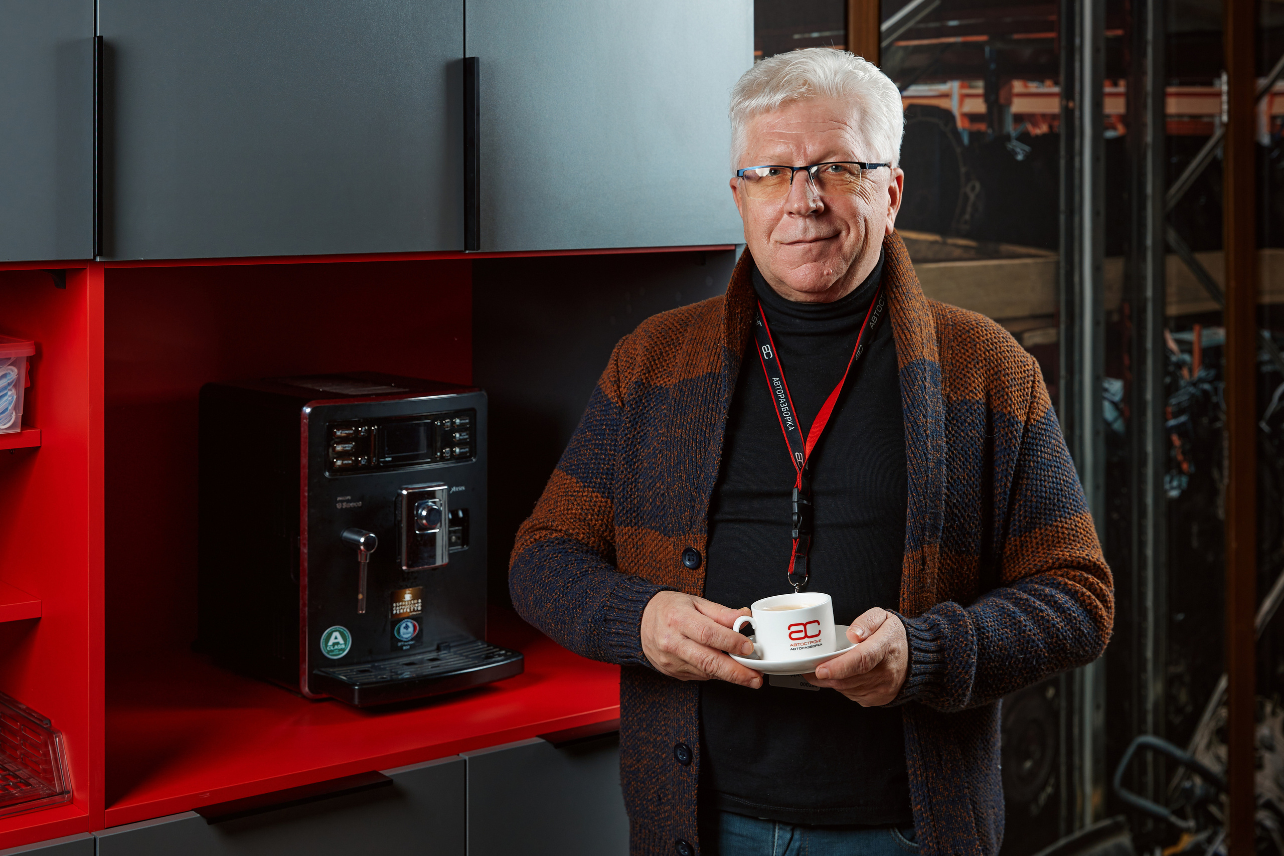 Портретный фотограф в Минске. Репортажный фотограф в Минске Рыщук Дмитрий