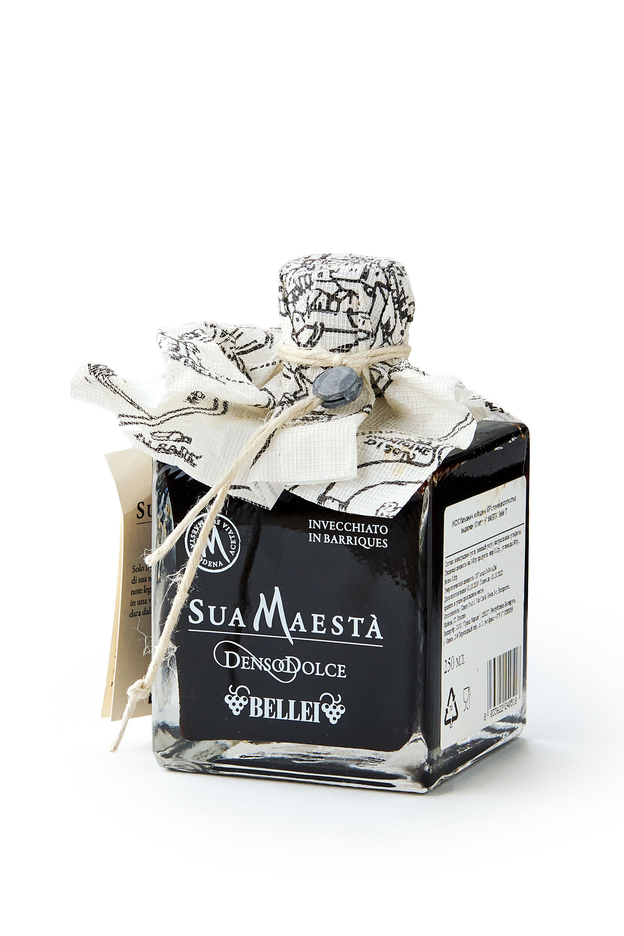 Предметный фотограф Минск. Репортажный фотограф в Минске Рыщук Дмитрий