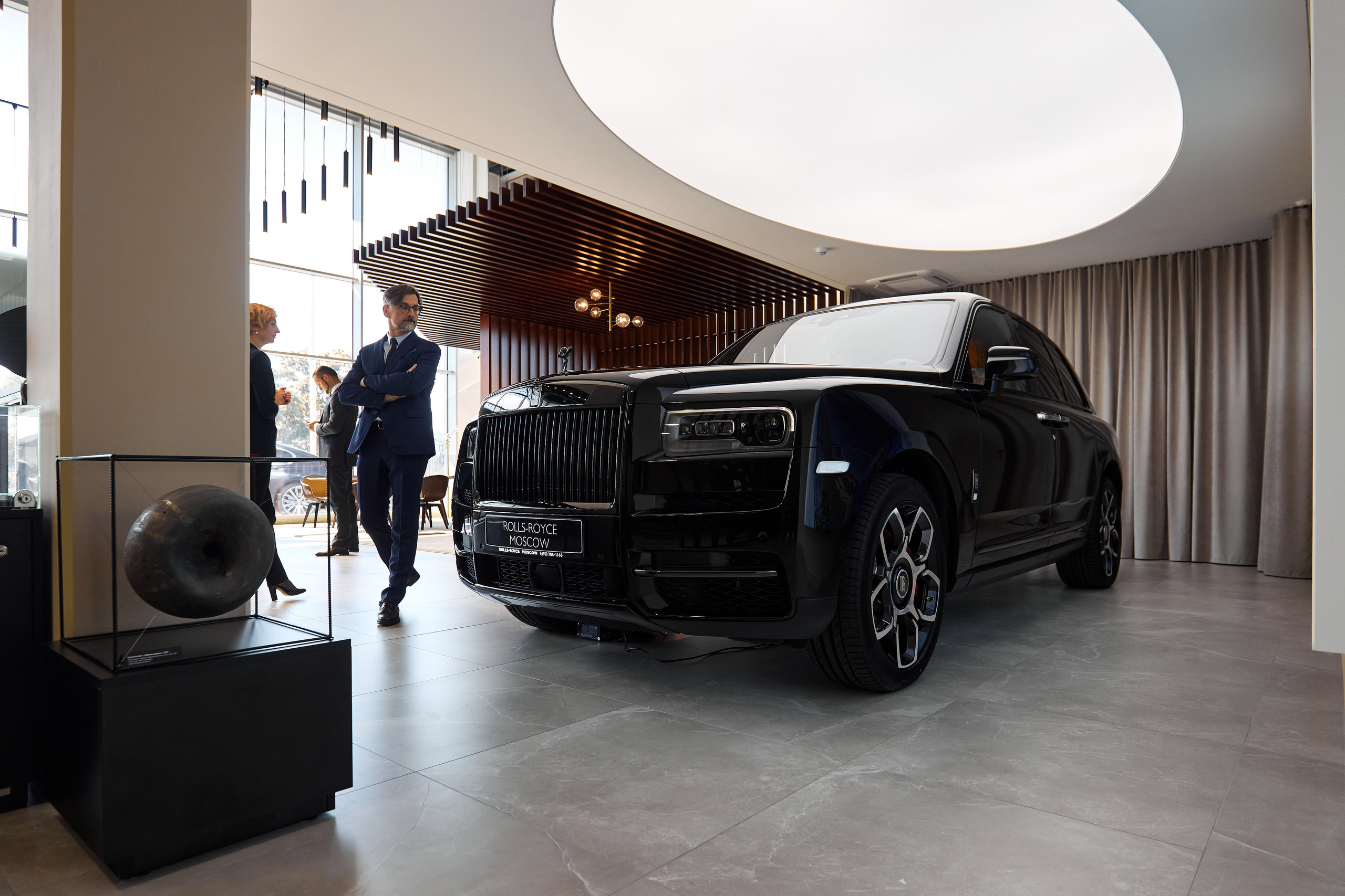 Репортажный фотограф в Минске. Репортажный фотограф в Минске Рыщук Дмитрий