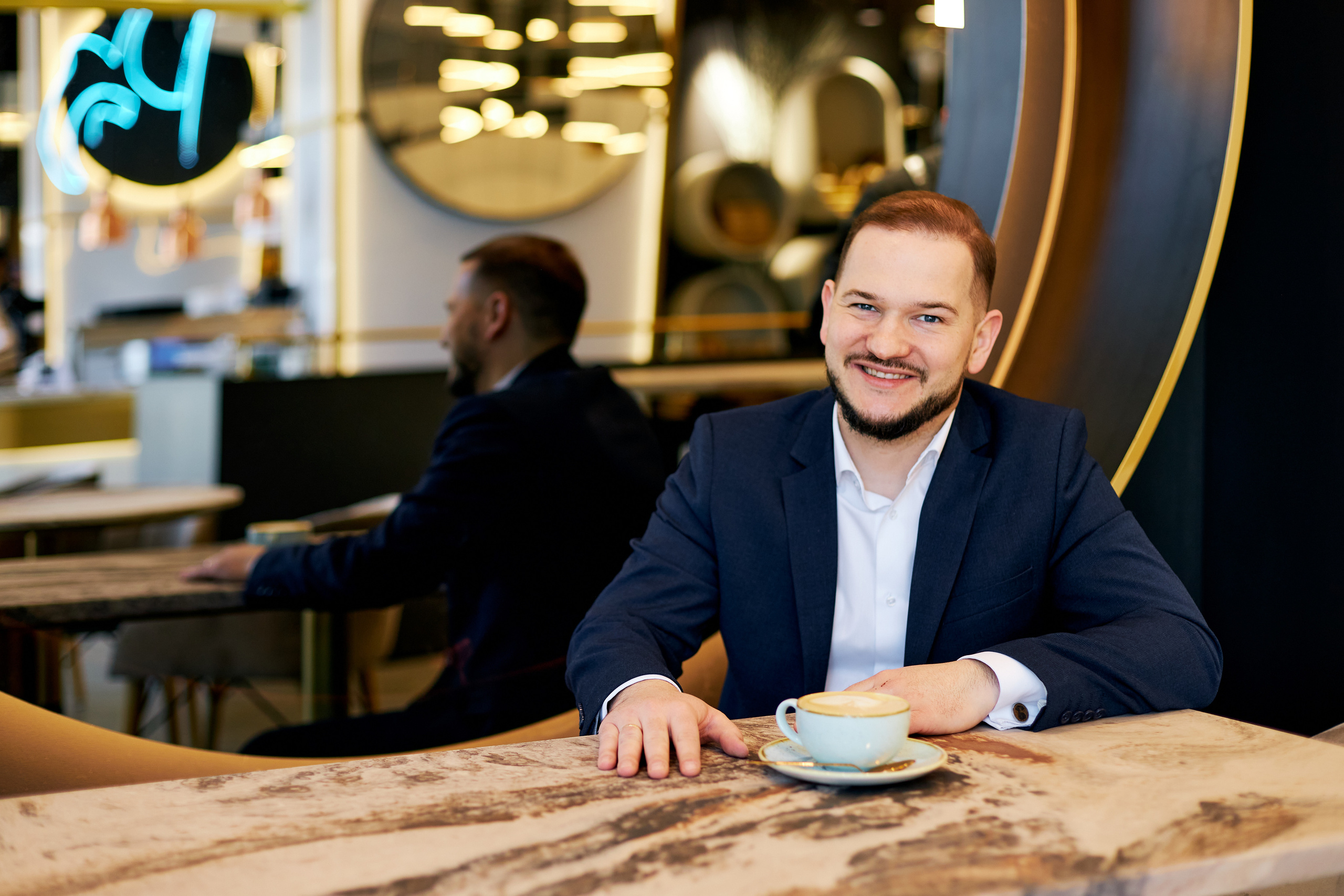 Портретный фотограф в Минске. Репортажный фотограф в Минске Рыщук Дмитрий