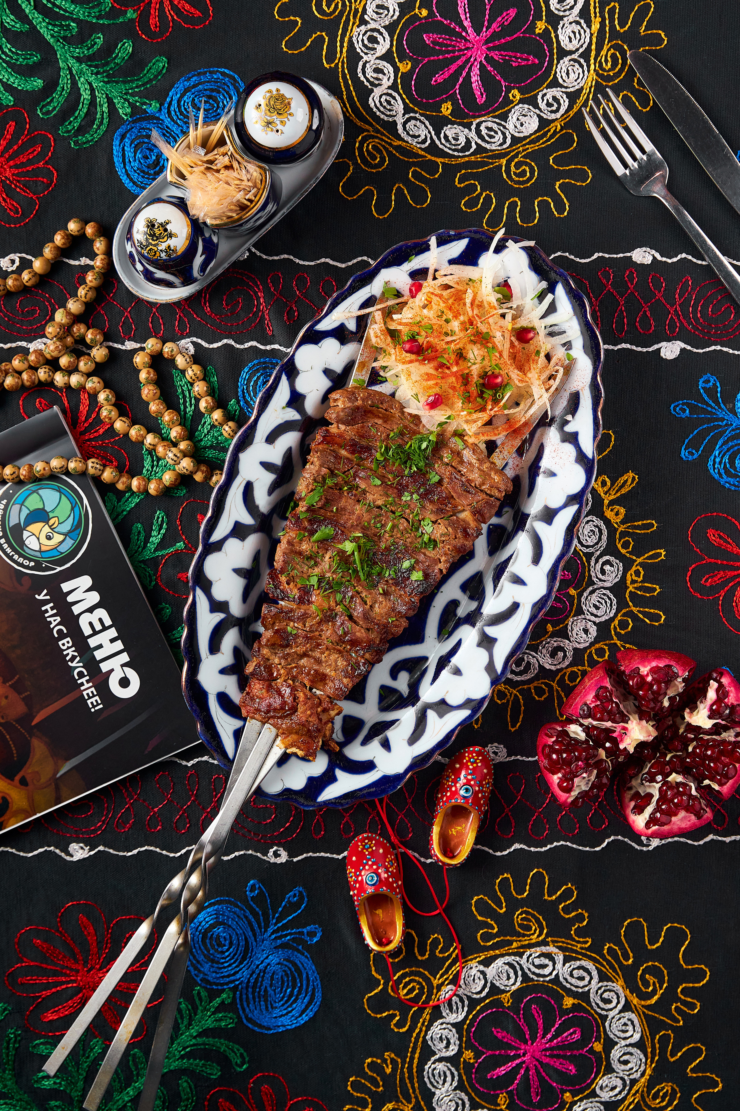 Фудфотограф минск, фотограф еды. Репортажный фотограф в Минске Рыщук Дмитрий