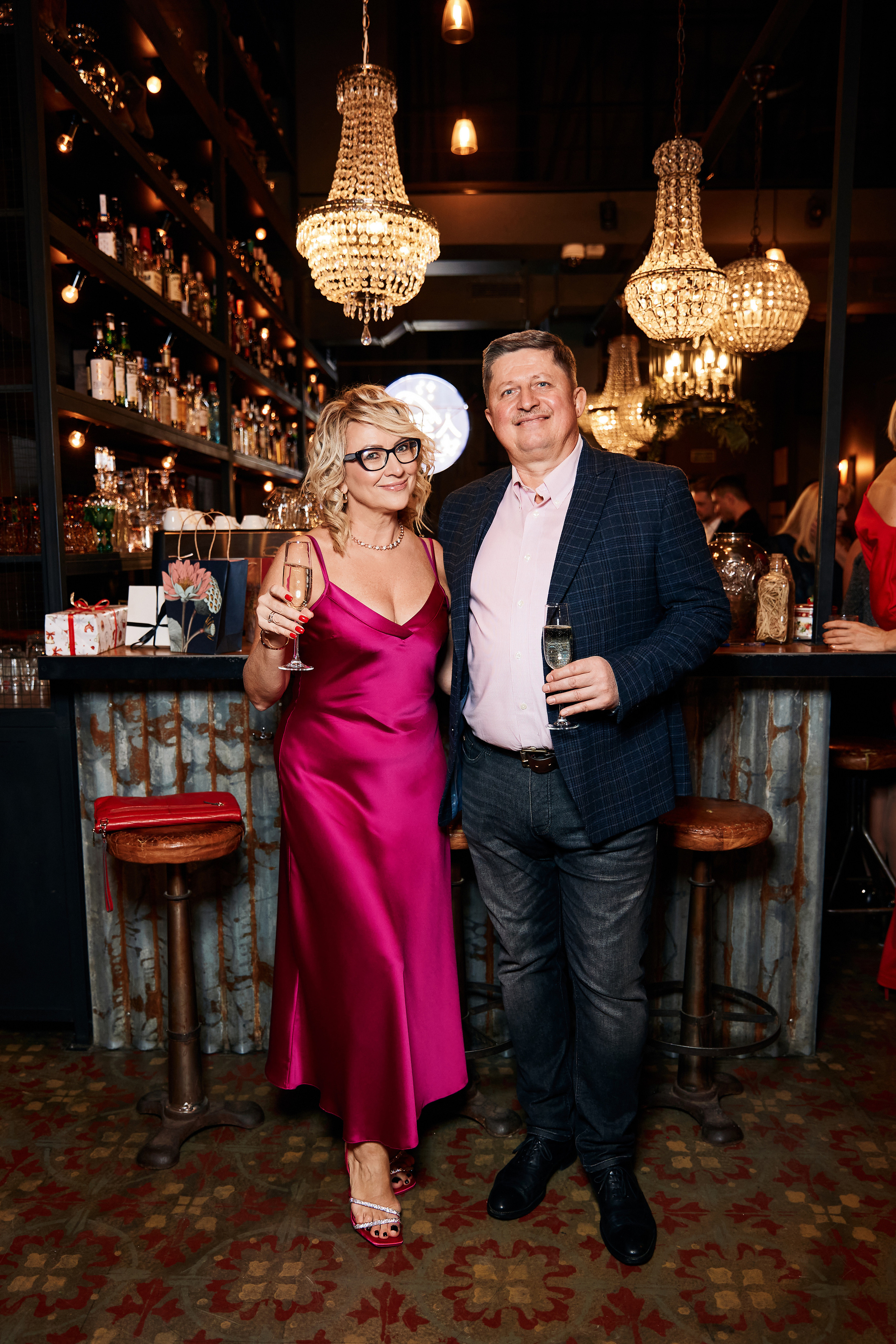 Фотограф на корпоратив в Минске. Репортажный фотограф в Минске Рыщук Дмитрий