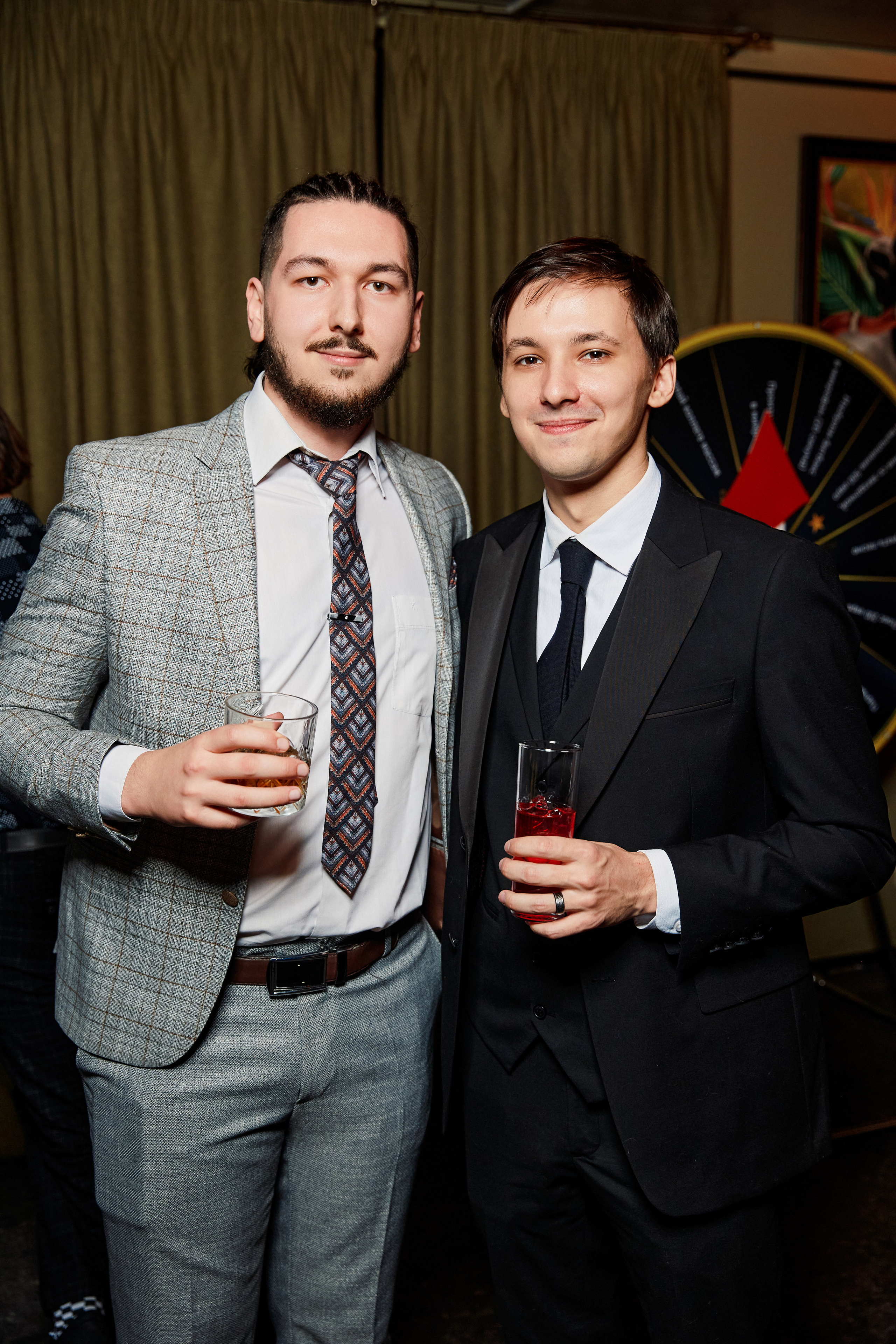 Фотограф на корпоратив в Минске. Репортажный фотограф в Минске Рыщук Дмитрий