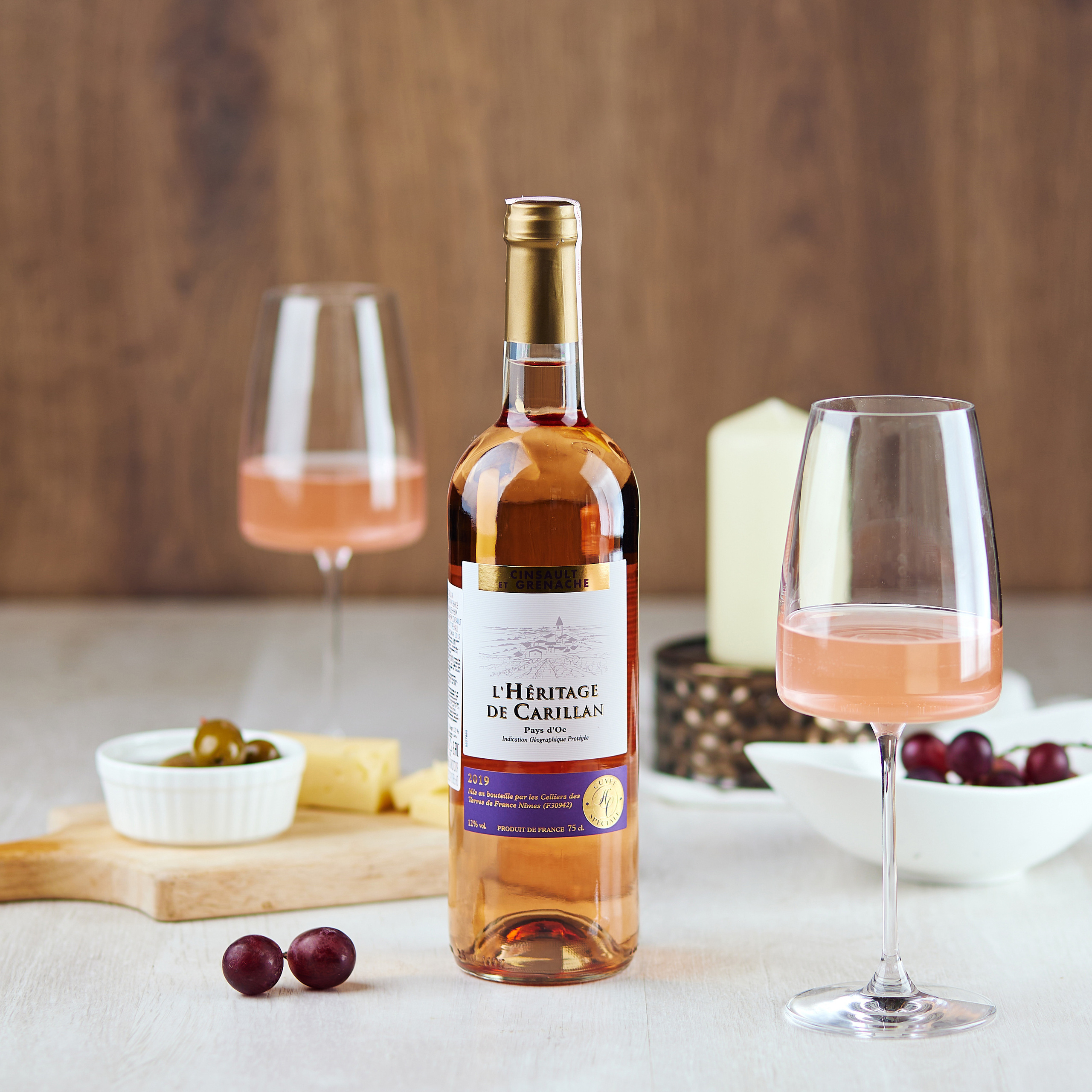 Предметный фотограф Минск. Репортажный фотограф в Минске Рыщук Дмитрий