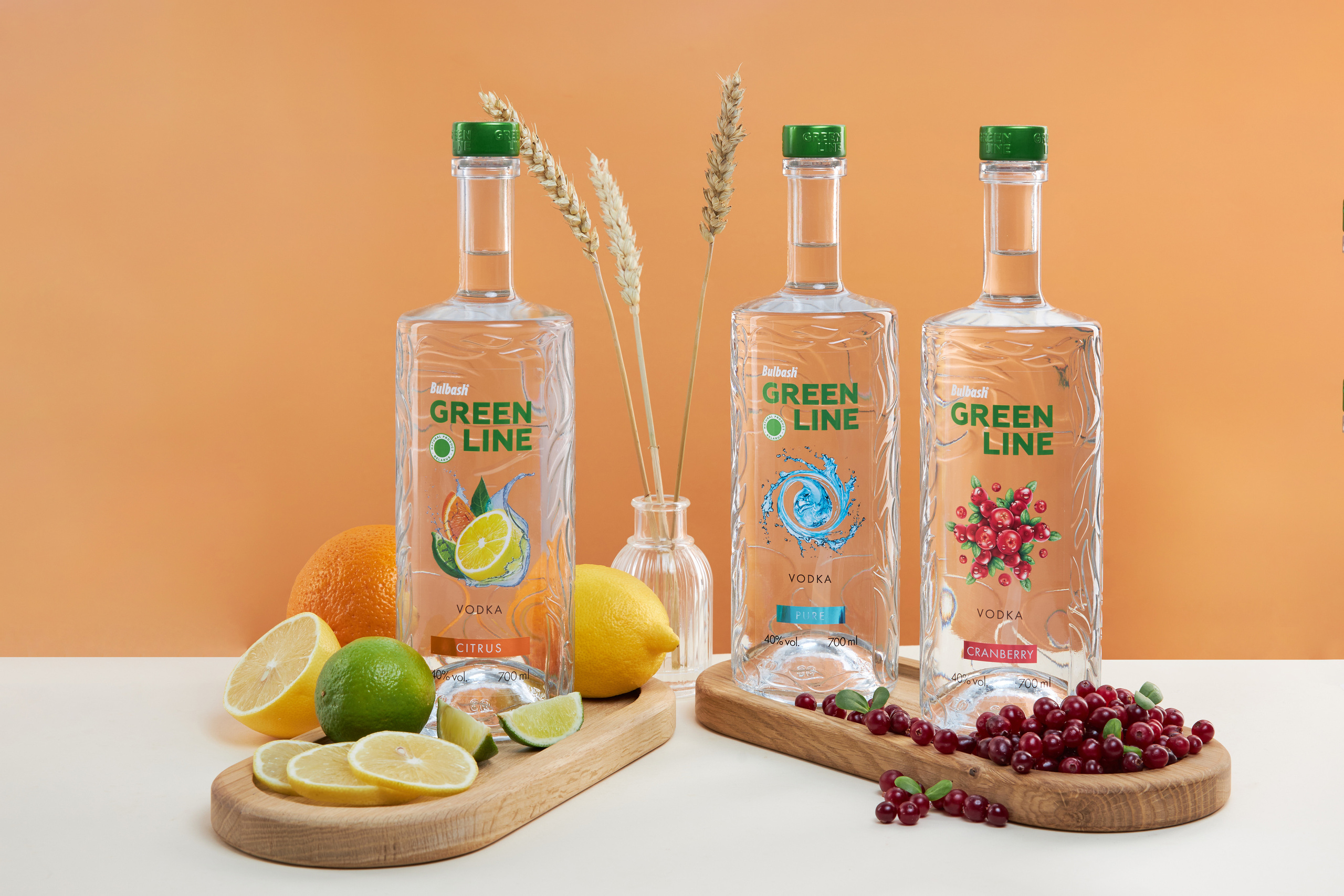 Предметный фотограф Минск. Репортажный фотограф в Минске Рыщук Дмитрий