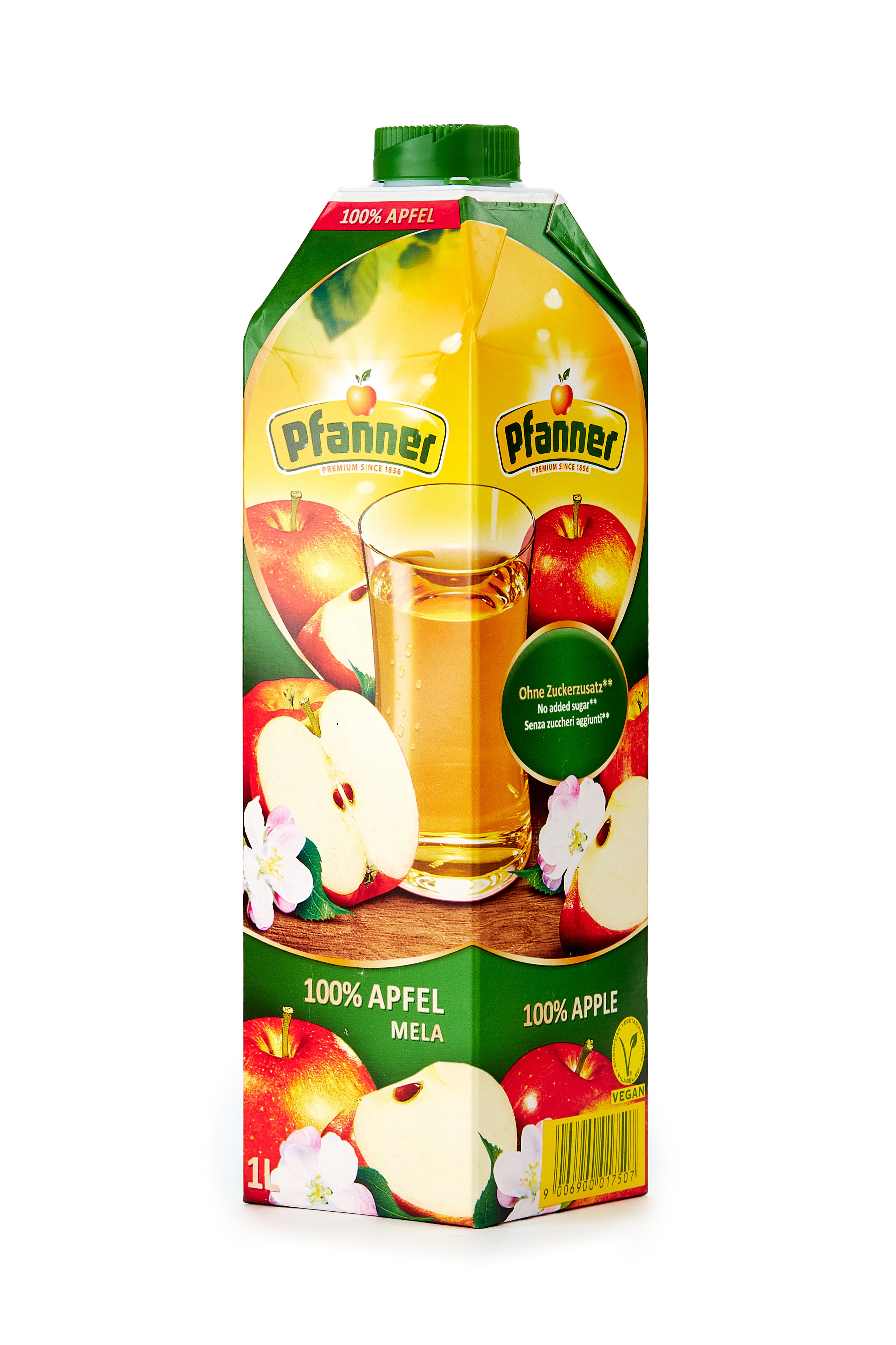 Предметный фотограф Минск. Репортажный фотограф в Минске Рыщук Дмитрий