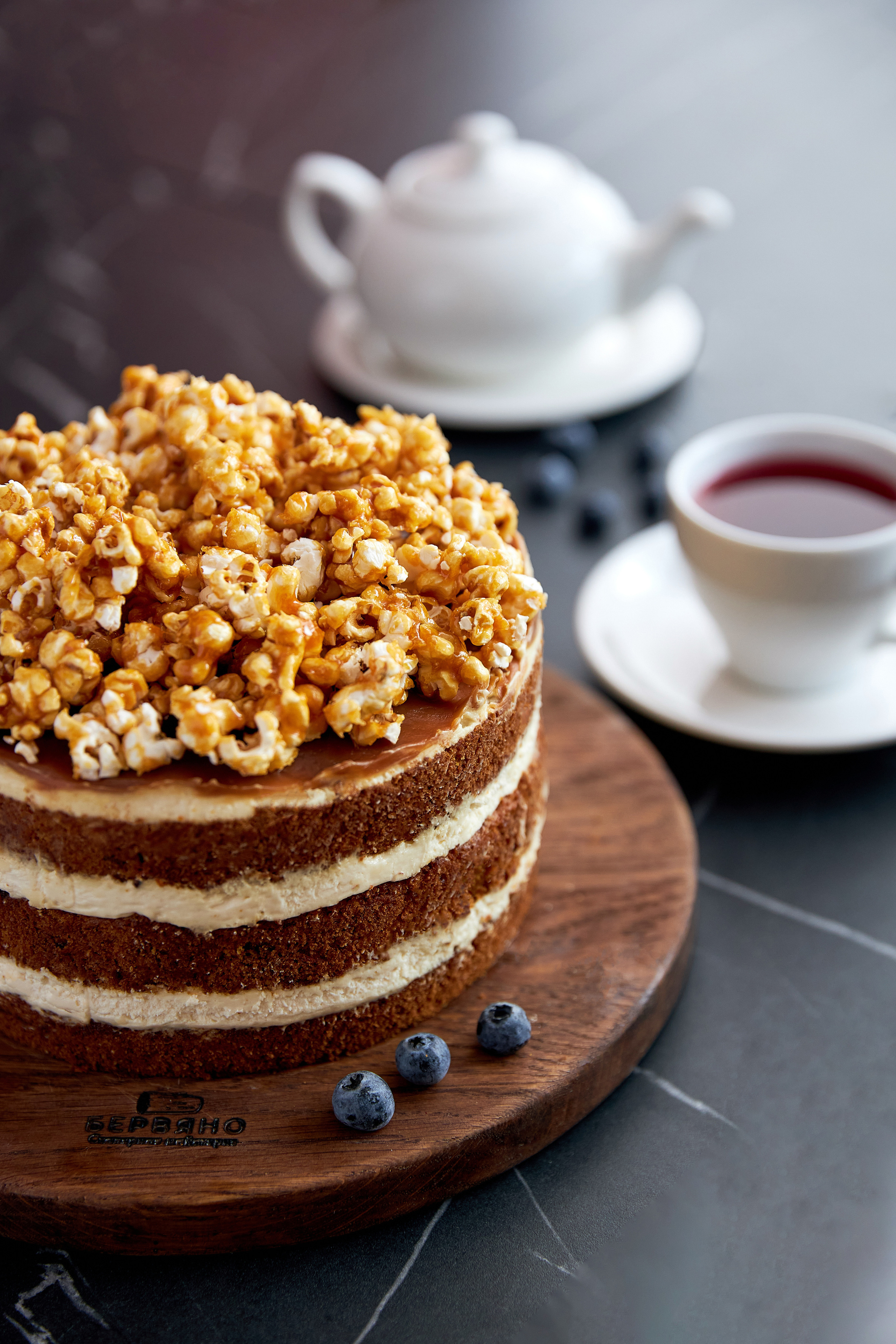 Фудфотограф минск, фотограф еды. Репортажный фотограф в Минске Рыщук Дмитрий