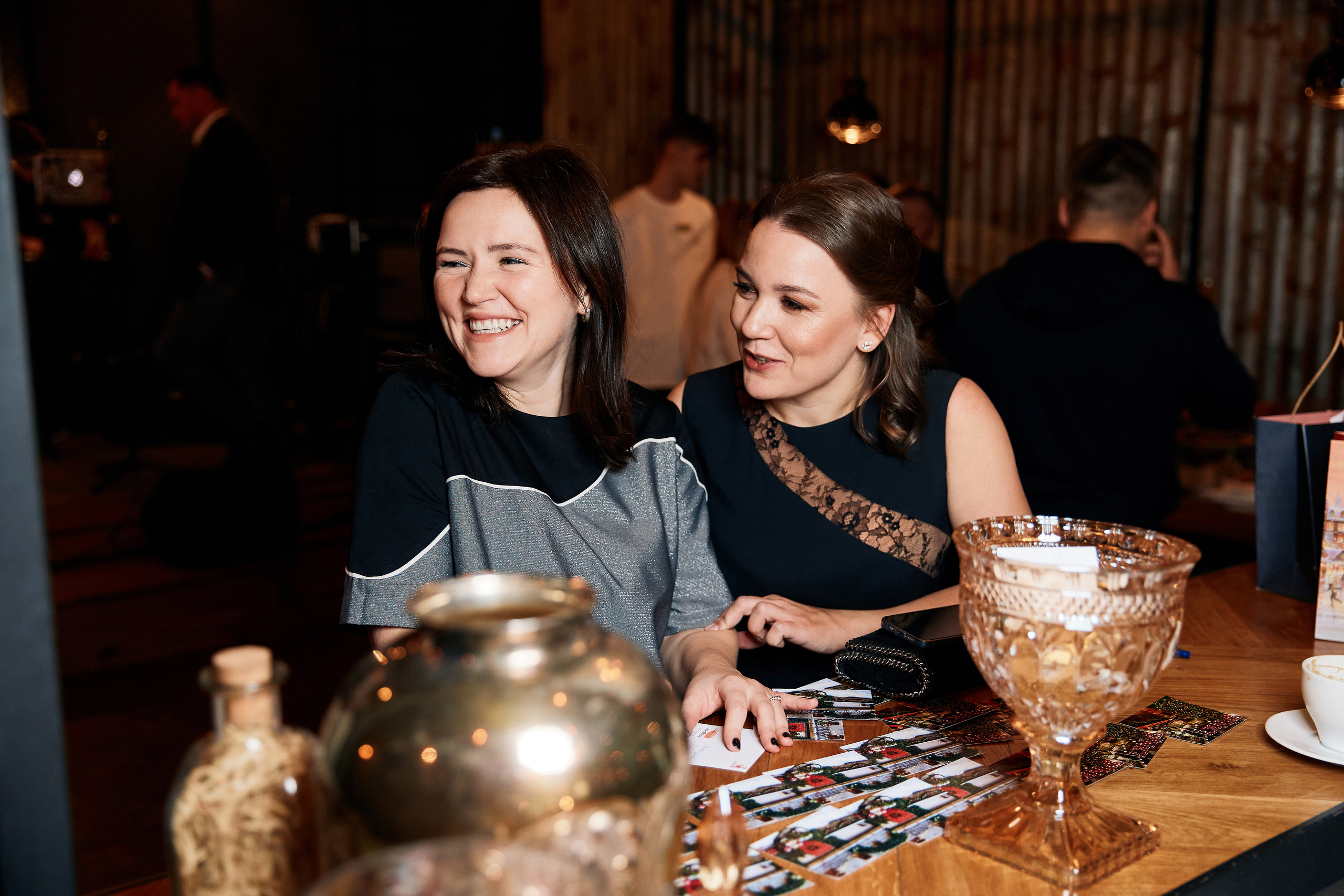 Фотограф на корпоратив в Минске. Репортажный фотограф в Минске Рыщук Дмитрий