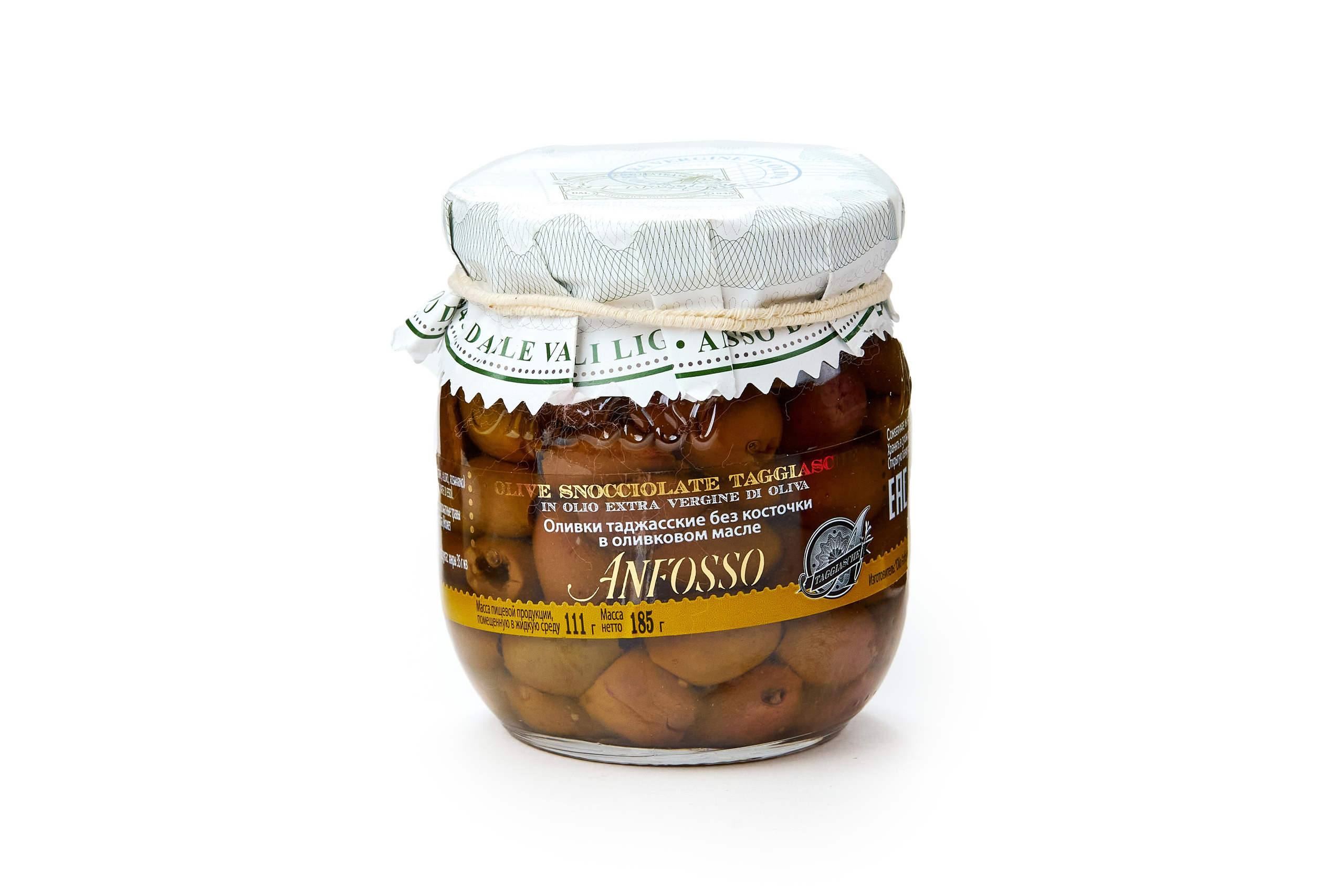 Предметный фотограф Минск. Репортажный фотограф в Минске Рыщук Дмитрий