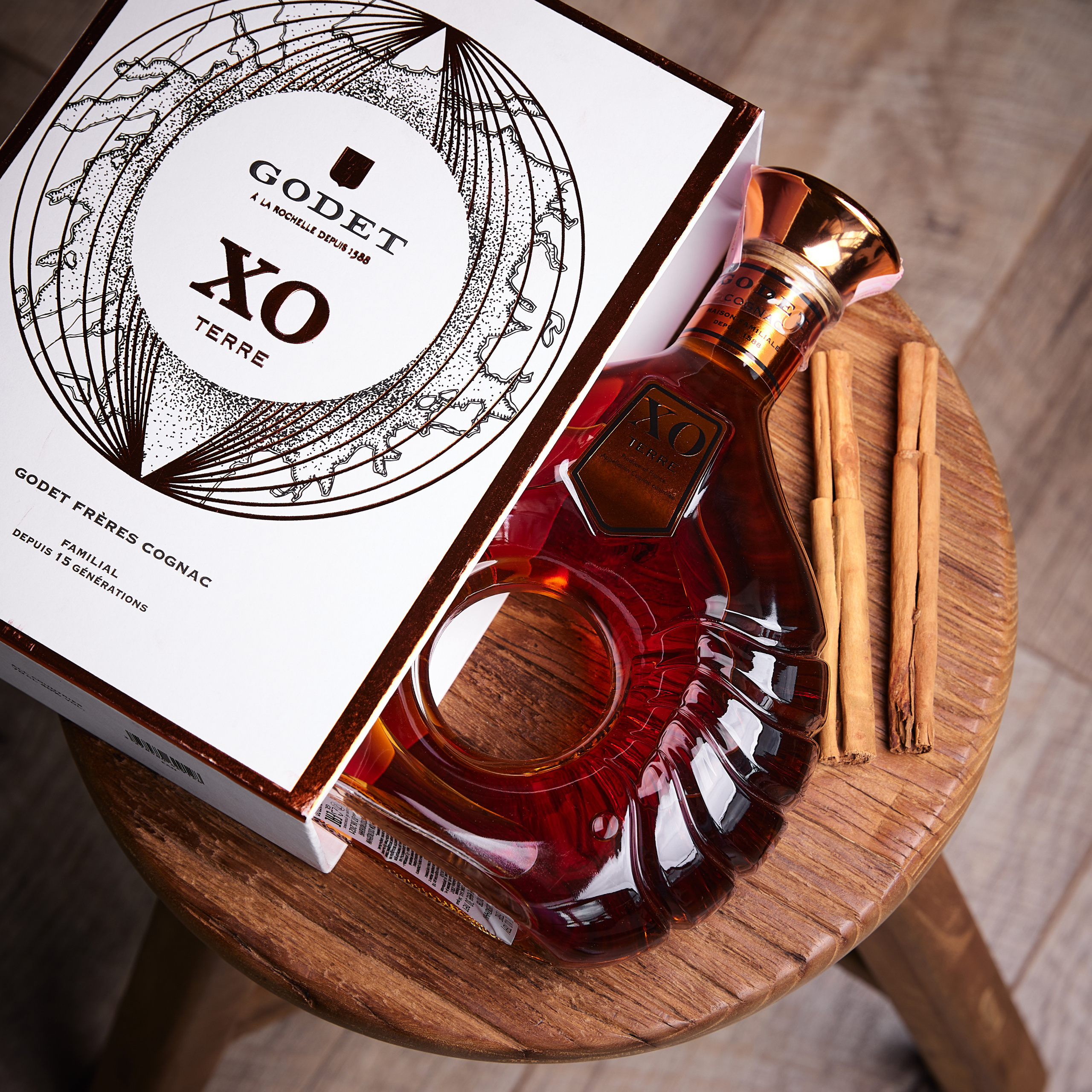 Предметный фотограф Минск. Репортажный фотограф в Минске Рыщук Дмитрий