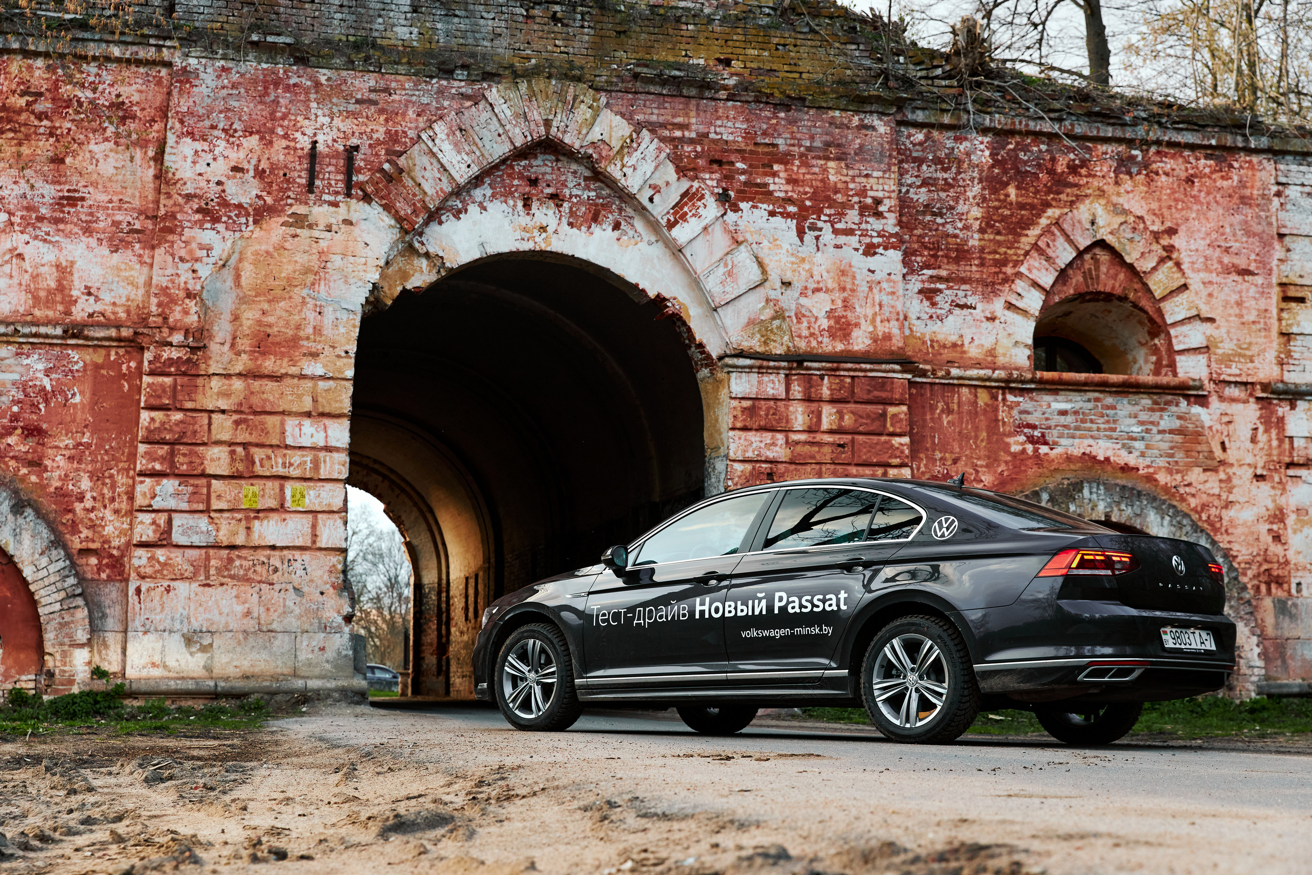 Фотограф автомобилей Минск. Репортажный фотограф в Минске Рыщук Дмитрий