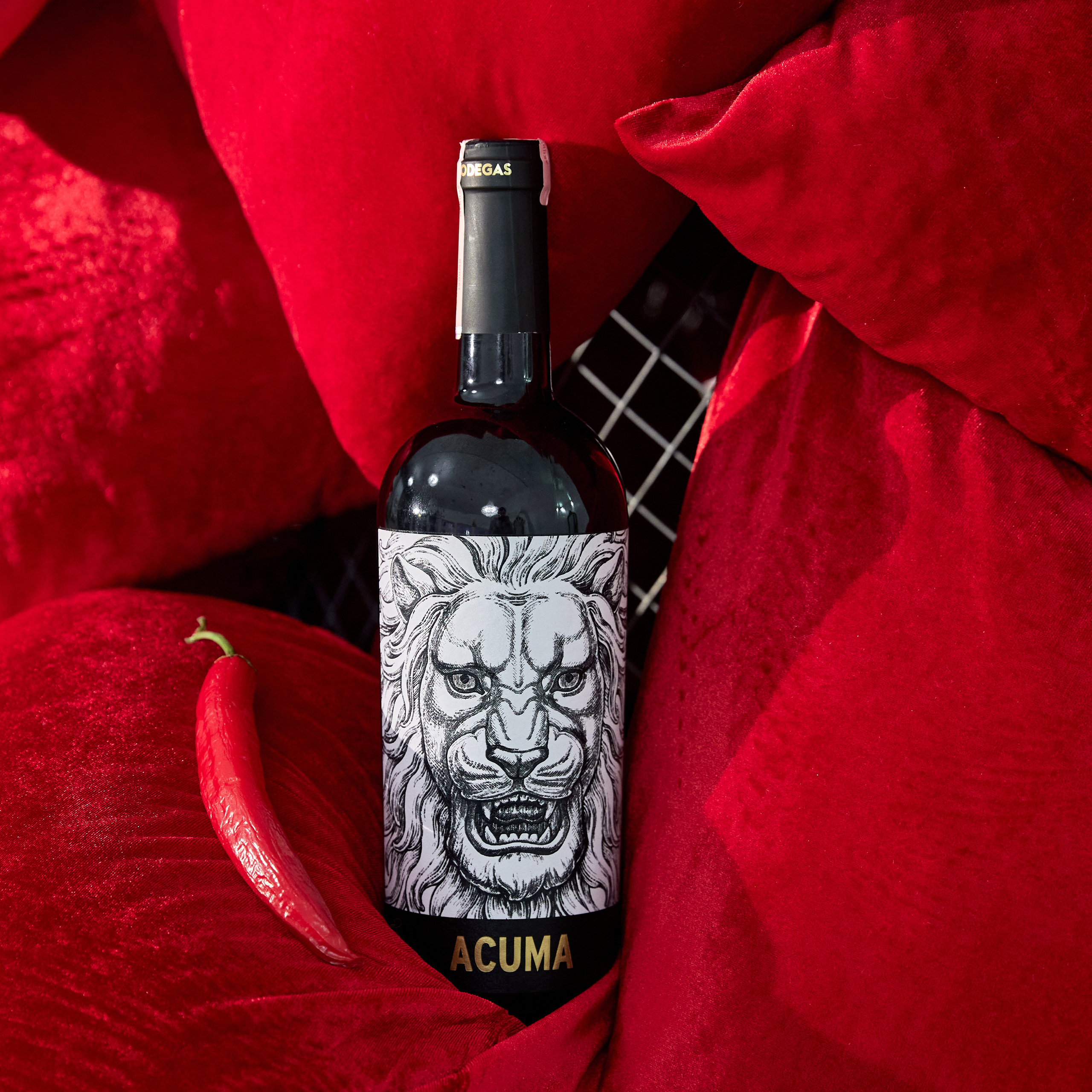 Предметный фотограф Минск. Репортажный фотограф в Минске Рыщук Дмитрий