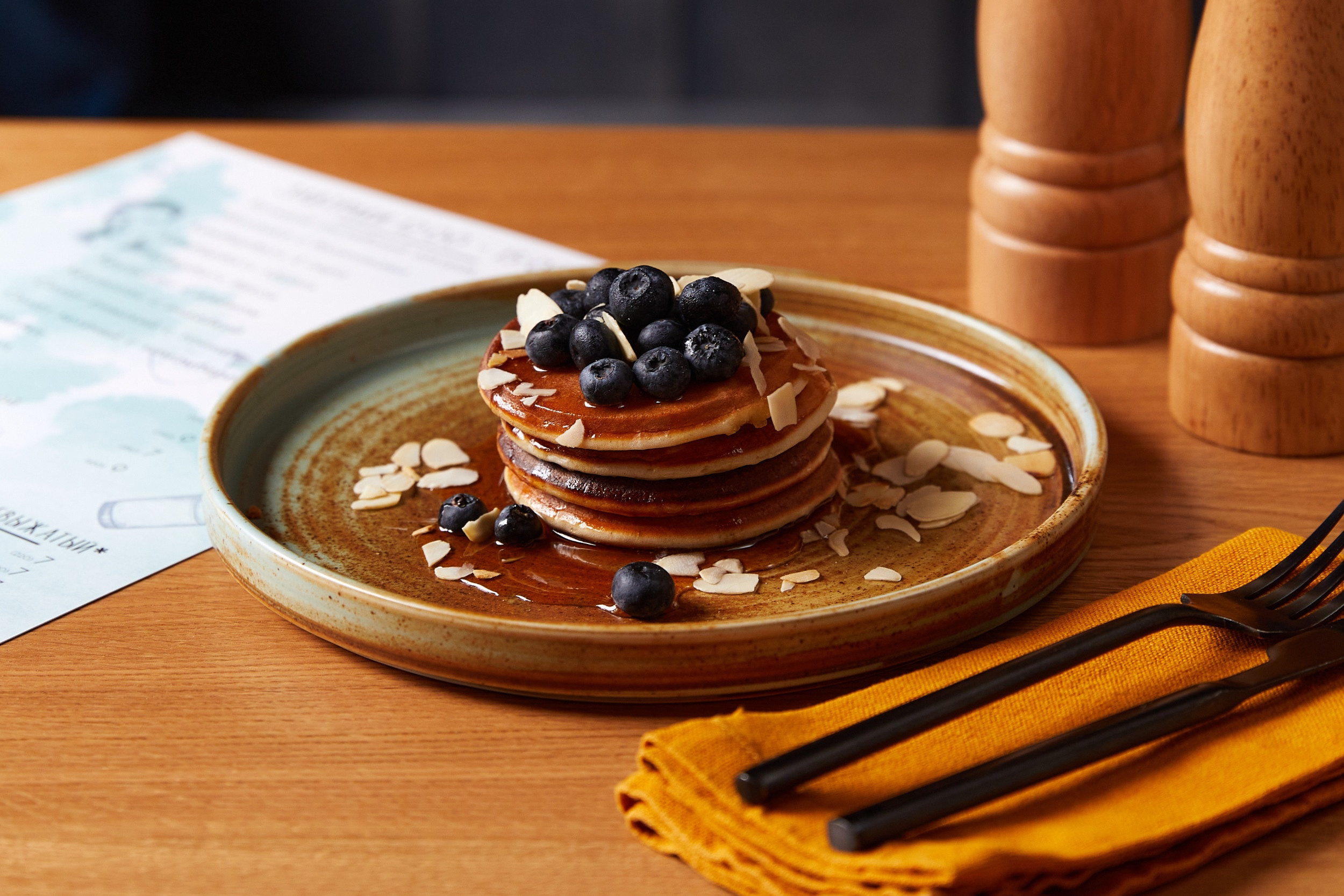 Фудфотограф минск, фотограф еды. Репортажный фотограф в Минске Рыщук Дмитрий