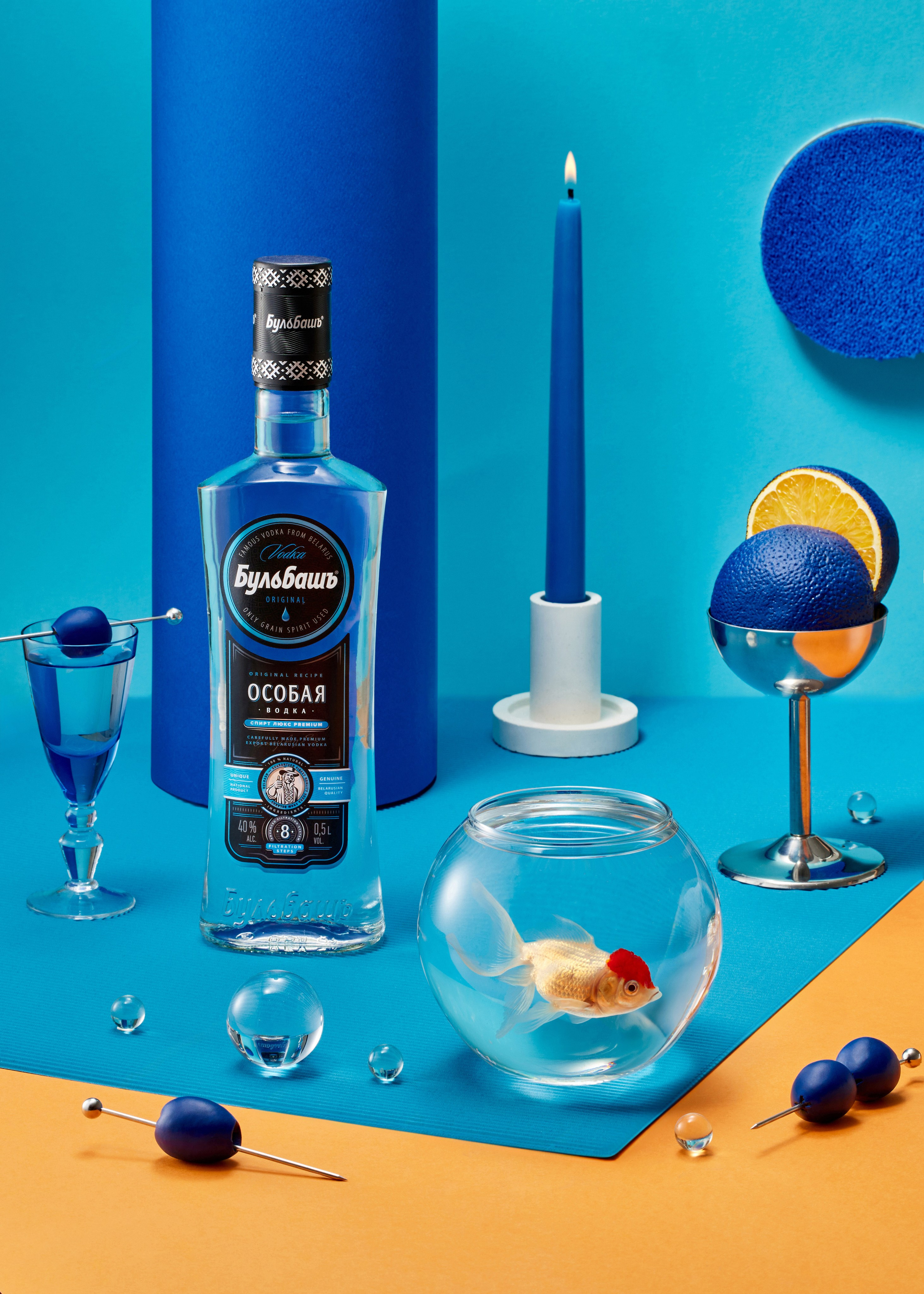 Предметный фотограф Минск. Репортажный фотограф в Минске Рыщук Дмитрий