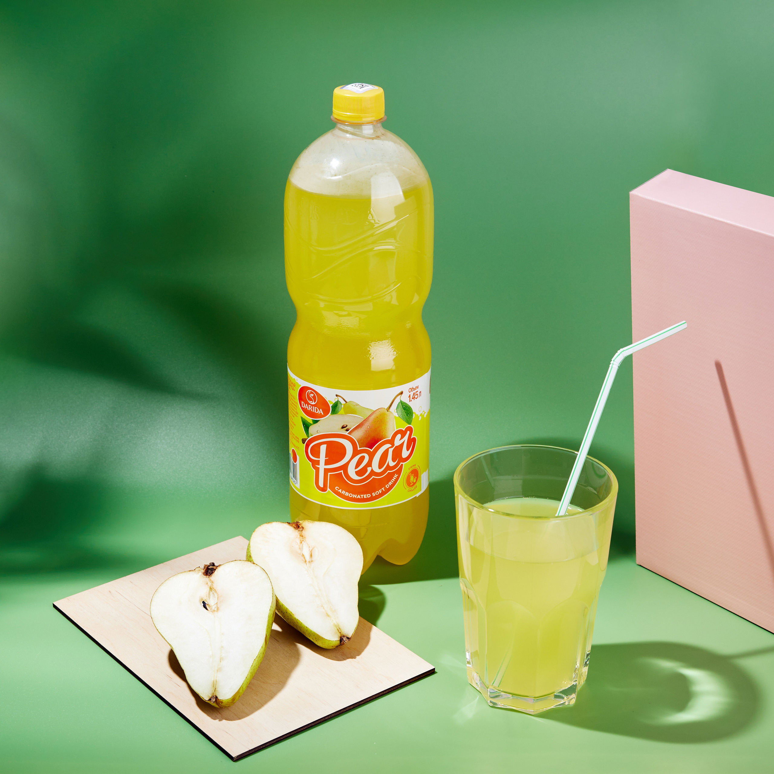 Предметный фотограф Минск. Репортажный фотограф в Минске Рыщук Дмитрий