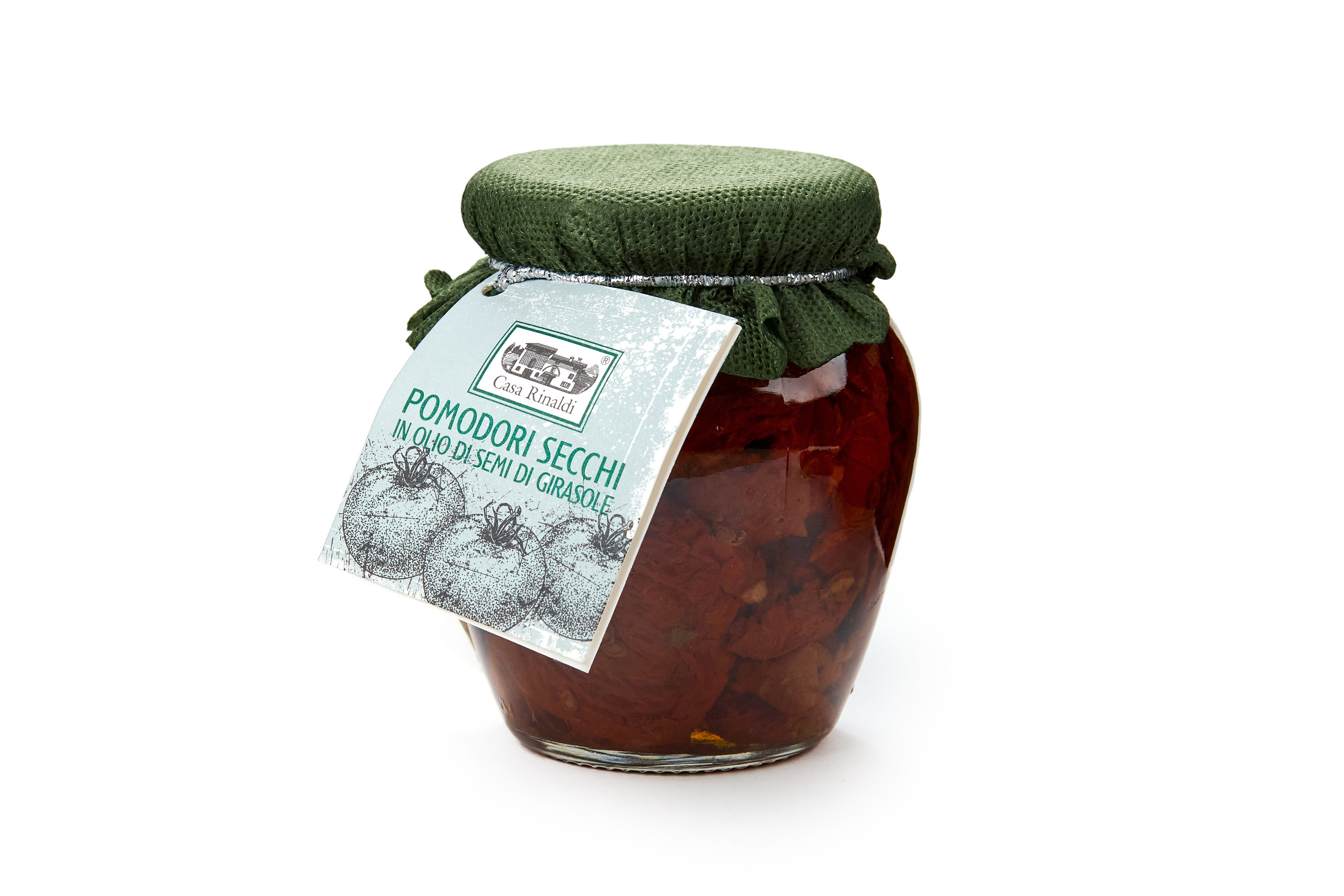 Предметный фотограф Минск. Репортажный фотограф в Минске Рыщук Дмитрий