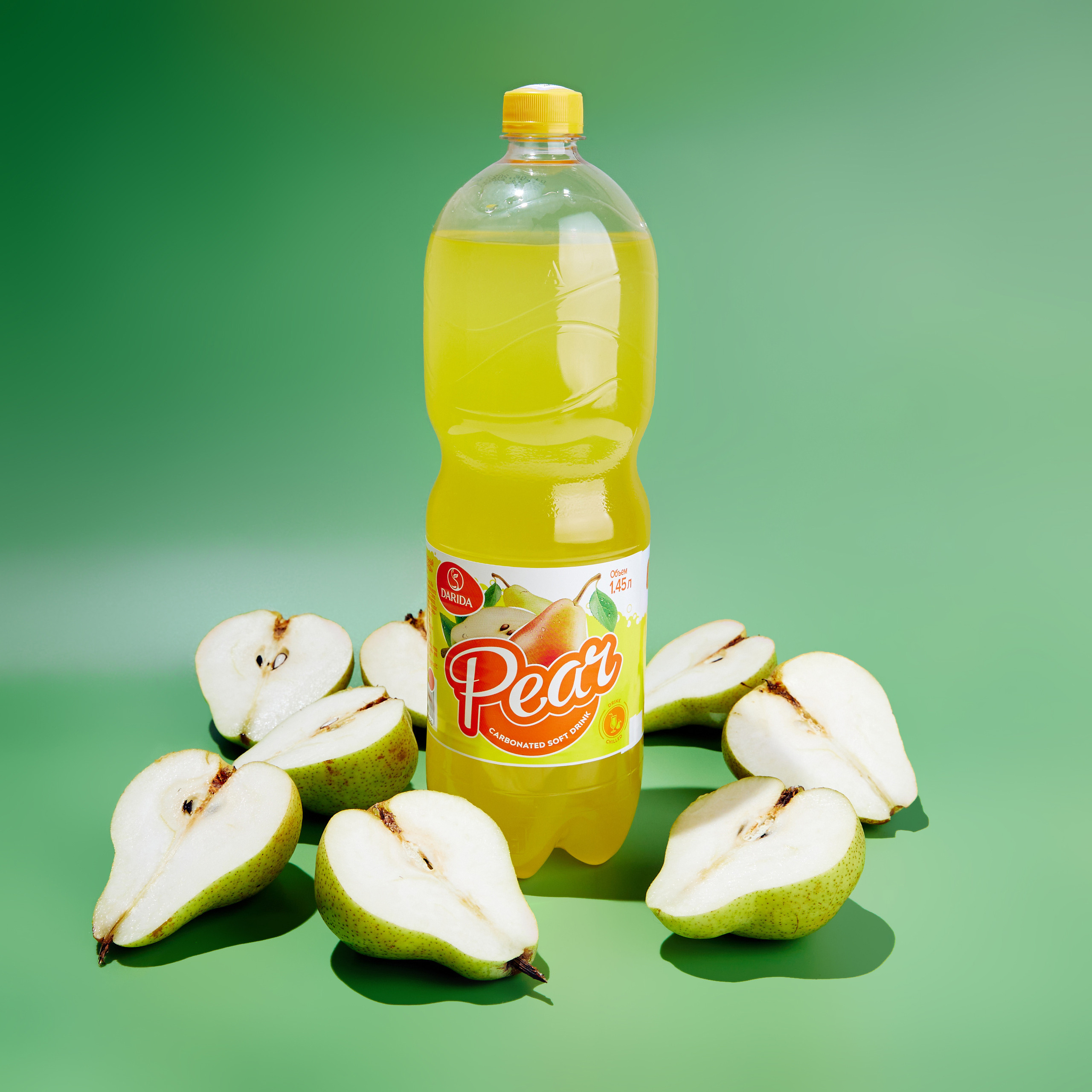 Предметный фотограф Минск. Репортажный фотограф в Минске Рыщук Дмитрий