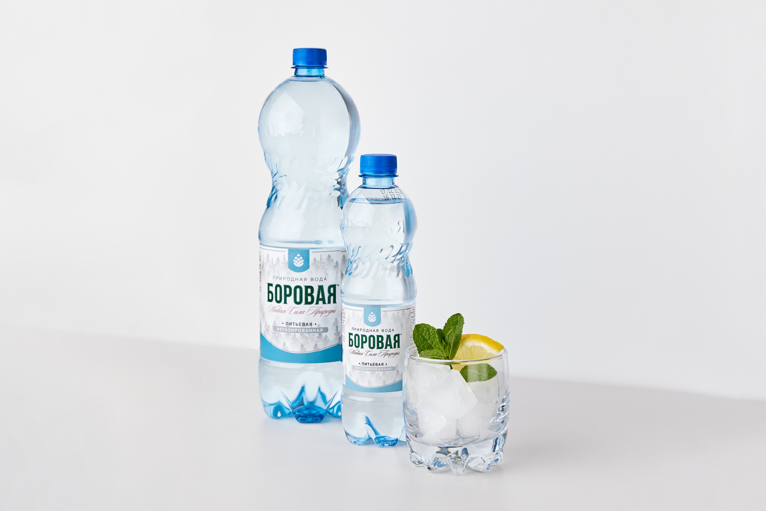 Предметный фотограф Минск. Репортажный фотограф в Минске Рыщук Дмитрий