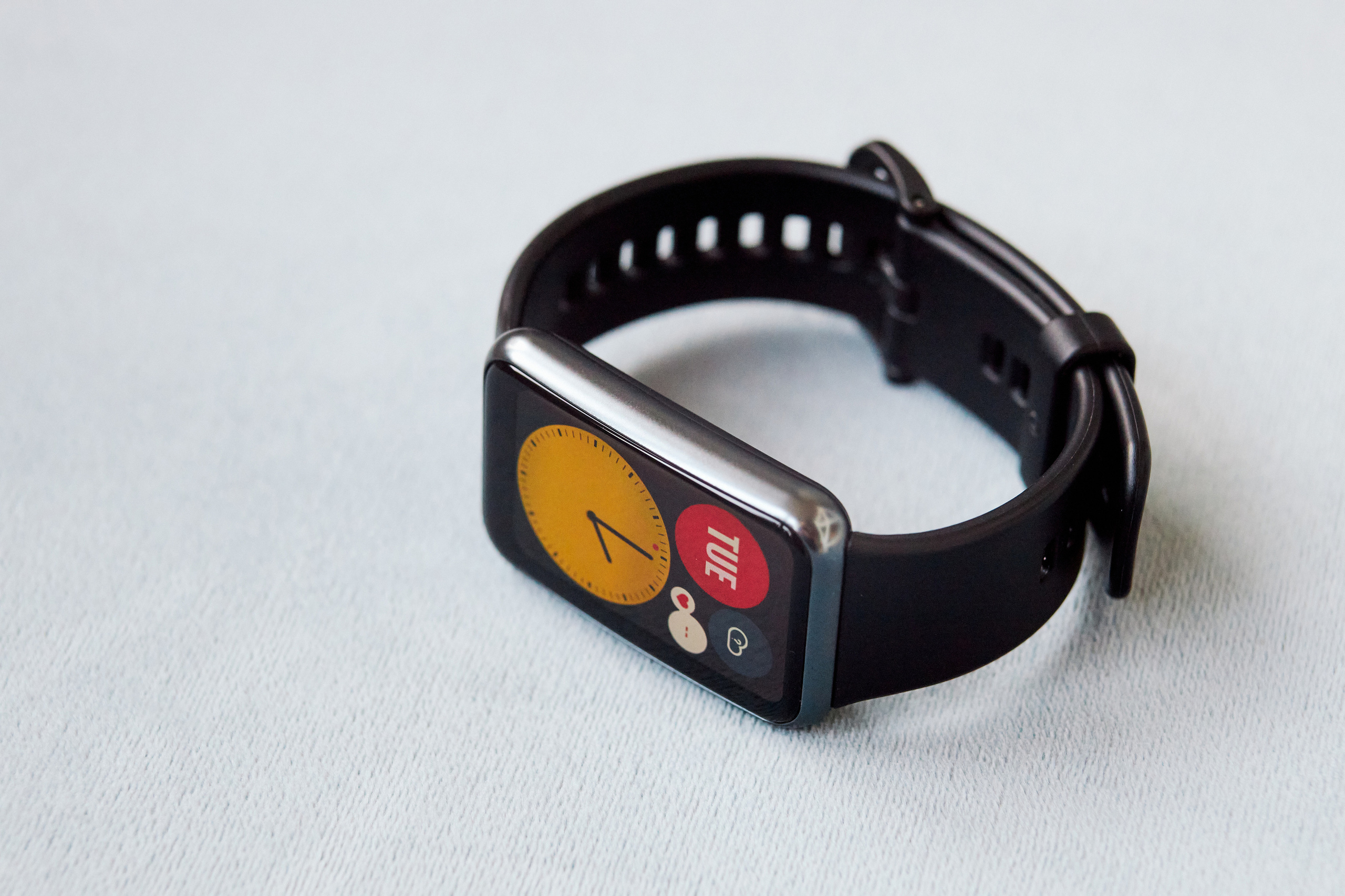 Предметный фотограф Минск. Репортажный фотограф в Минске Рыщук Дмитрий