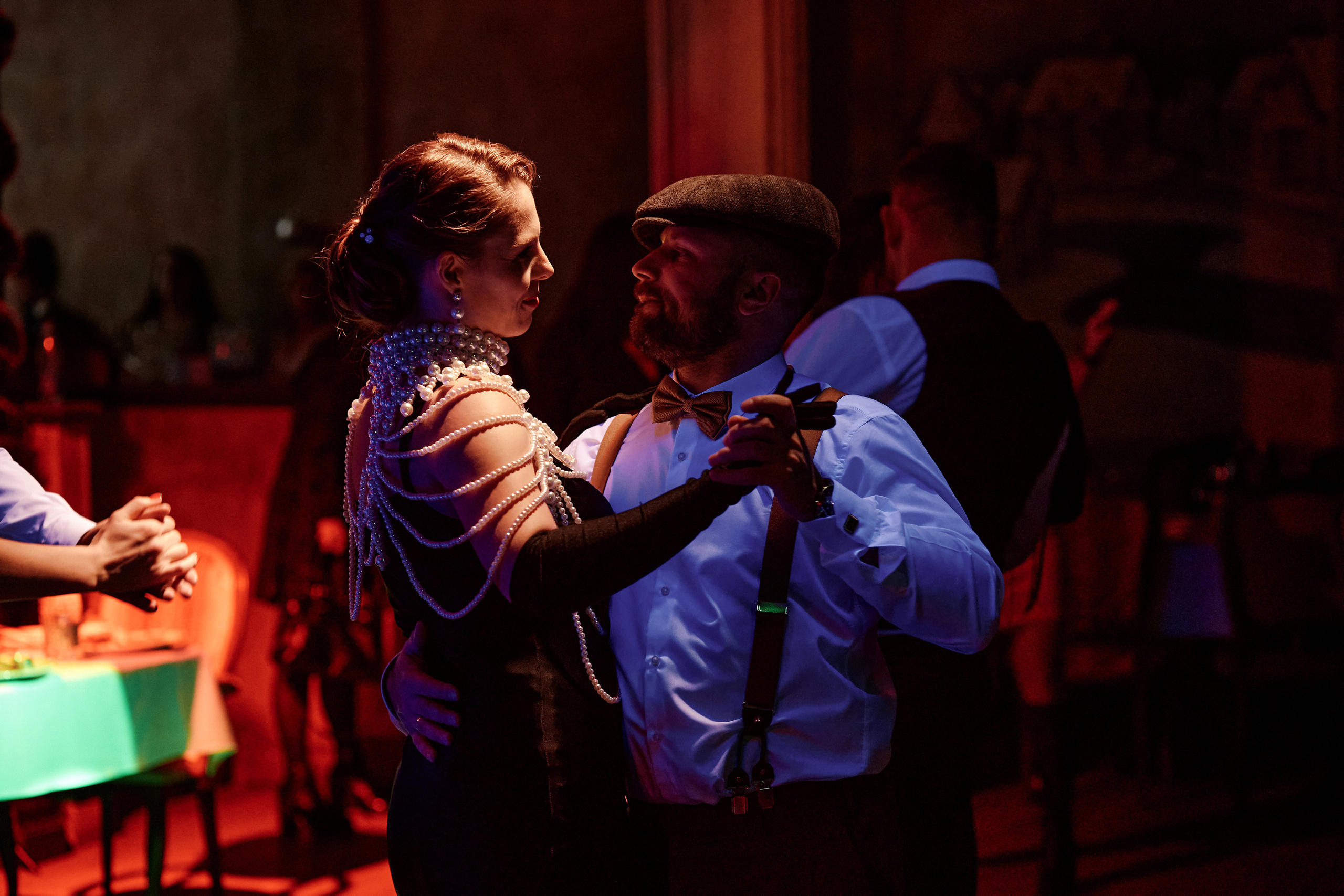 Фотограф на корпоратив в Минске. Репортажный фотограф в Минске Рыщук Дмитрий