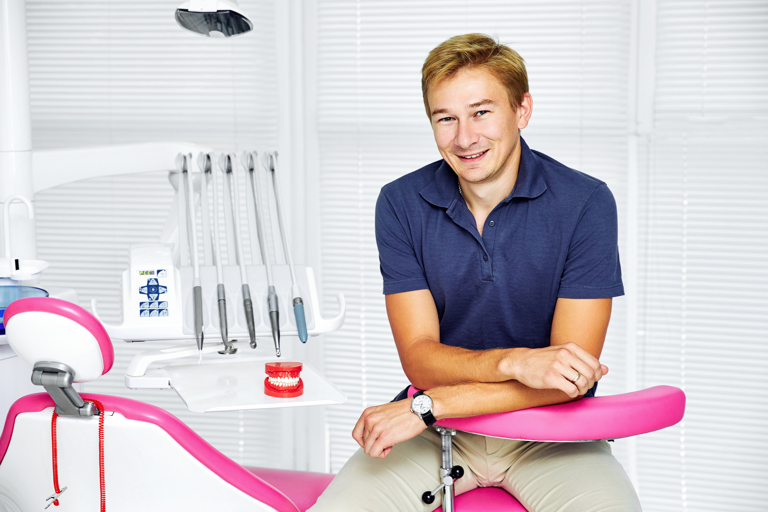 Портретный фотограф в Минске. Репортажный фотограф в Минске Рыщук Дмитрий