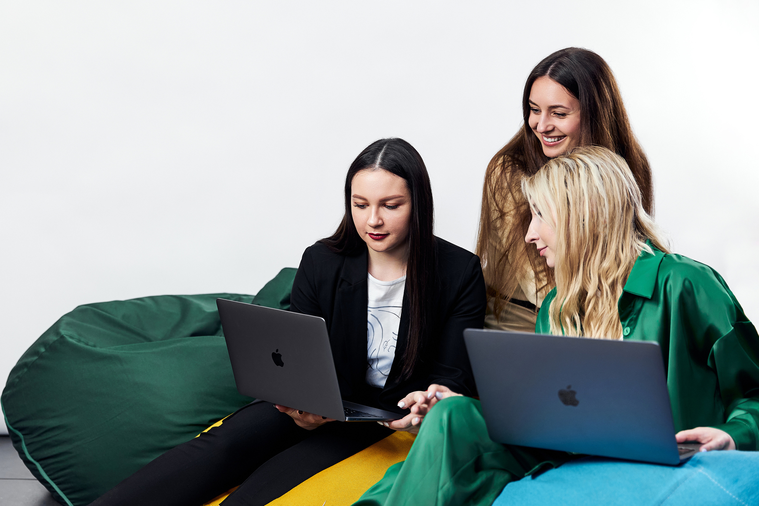 Портретный фотограф в Минске. Репортажный фотограф в Минске Рыщук Дмитрий