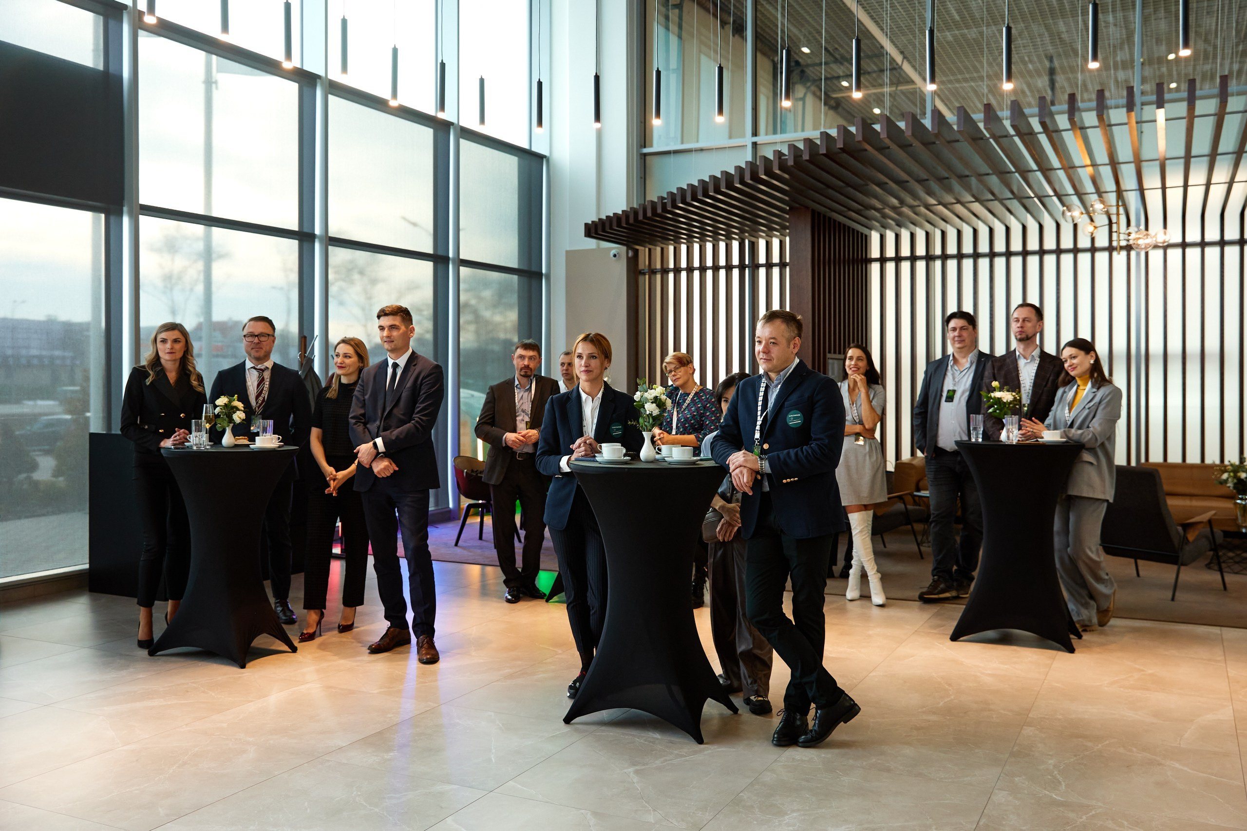 Репортажный фотограф в Минске. Репортажный фотограф в Минске Рыщук Дмитрий