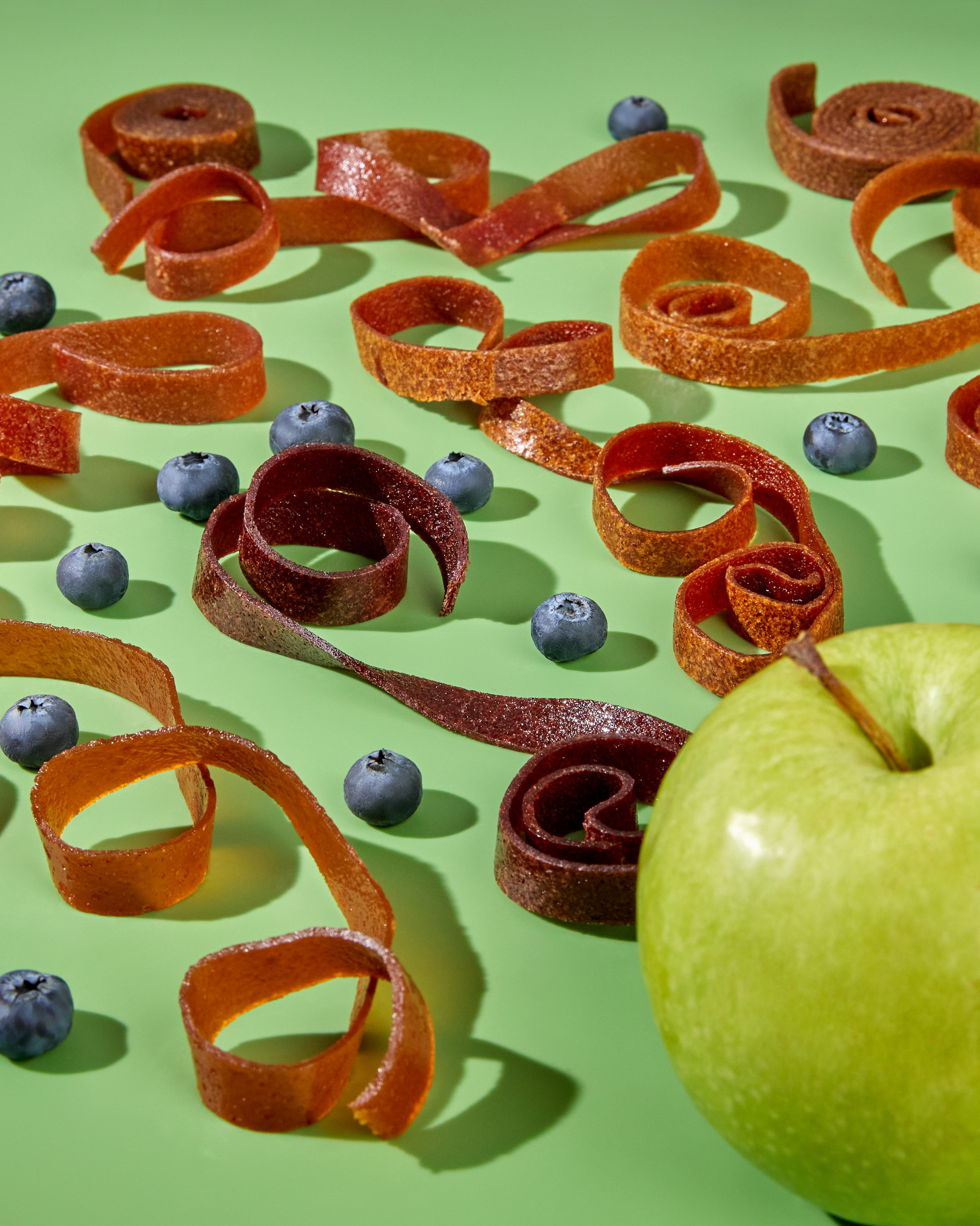 Предметный фотограф Минск. Репортажный фотограф в Минске Рыщук Дмитрий