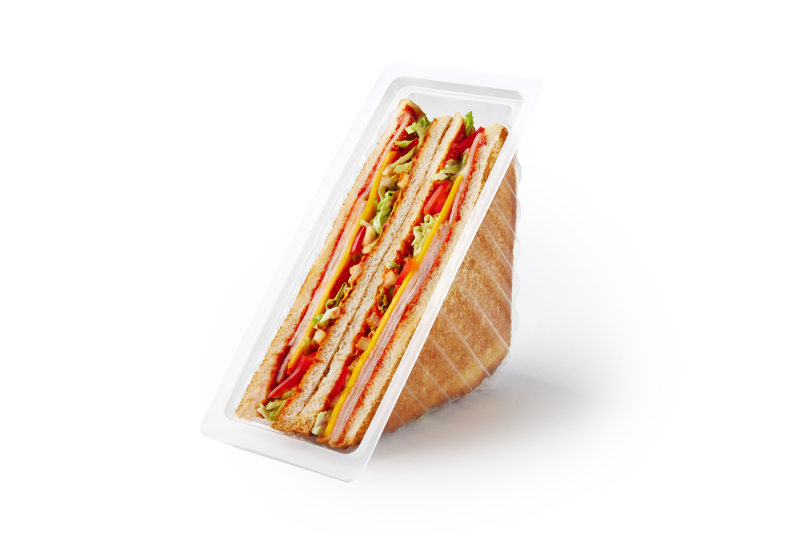 Предметный фотограф Минск. Репортажный фотограф в Минске Рыщук Дмитрий