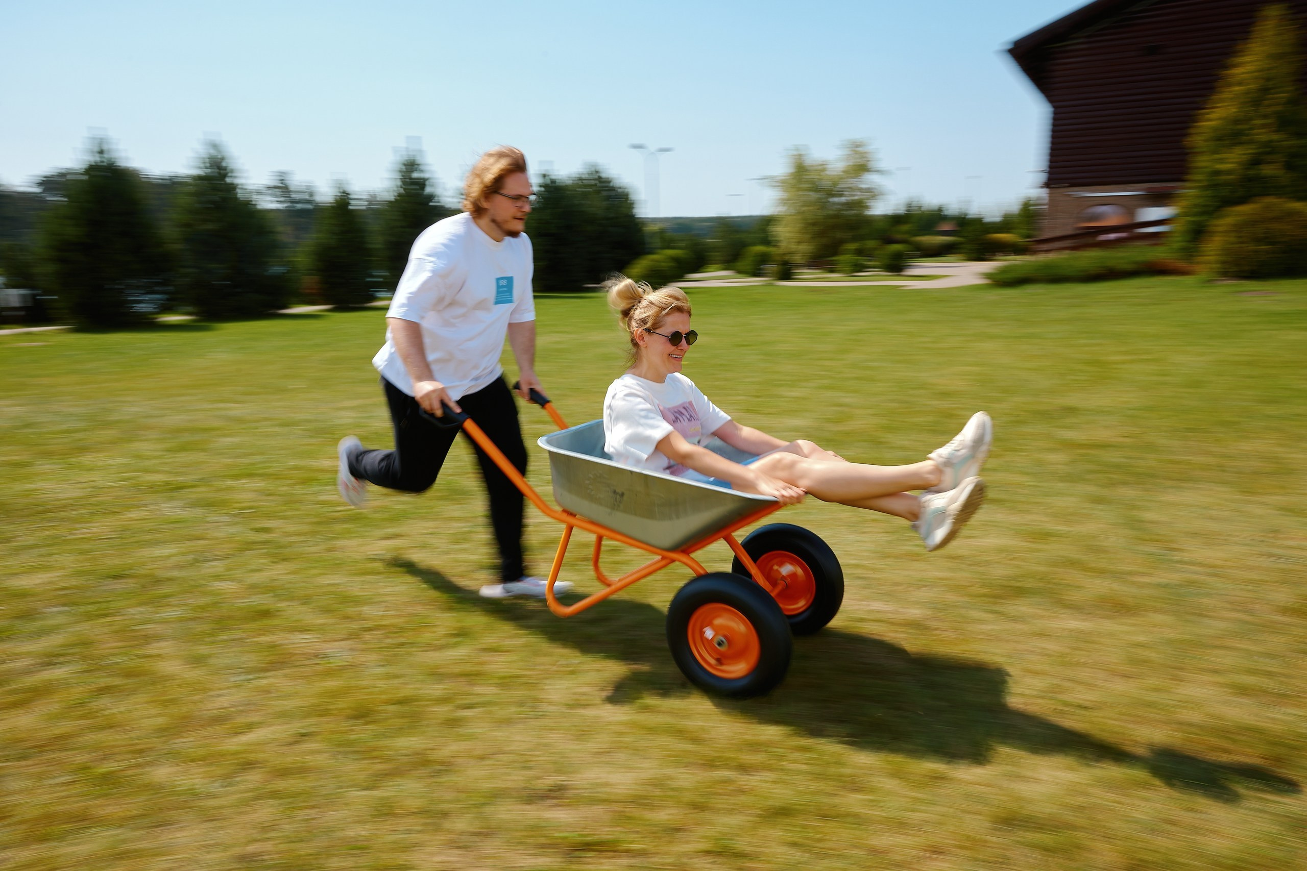 Фотограф на корпоратив Минск. Репортажный фотограф в Минске Рыщук Дмитрий