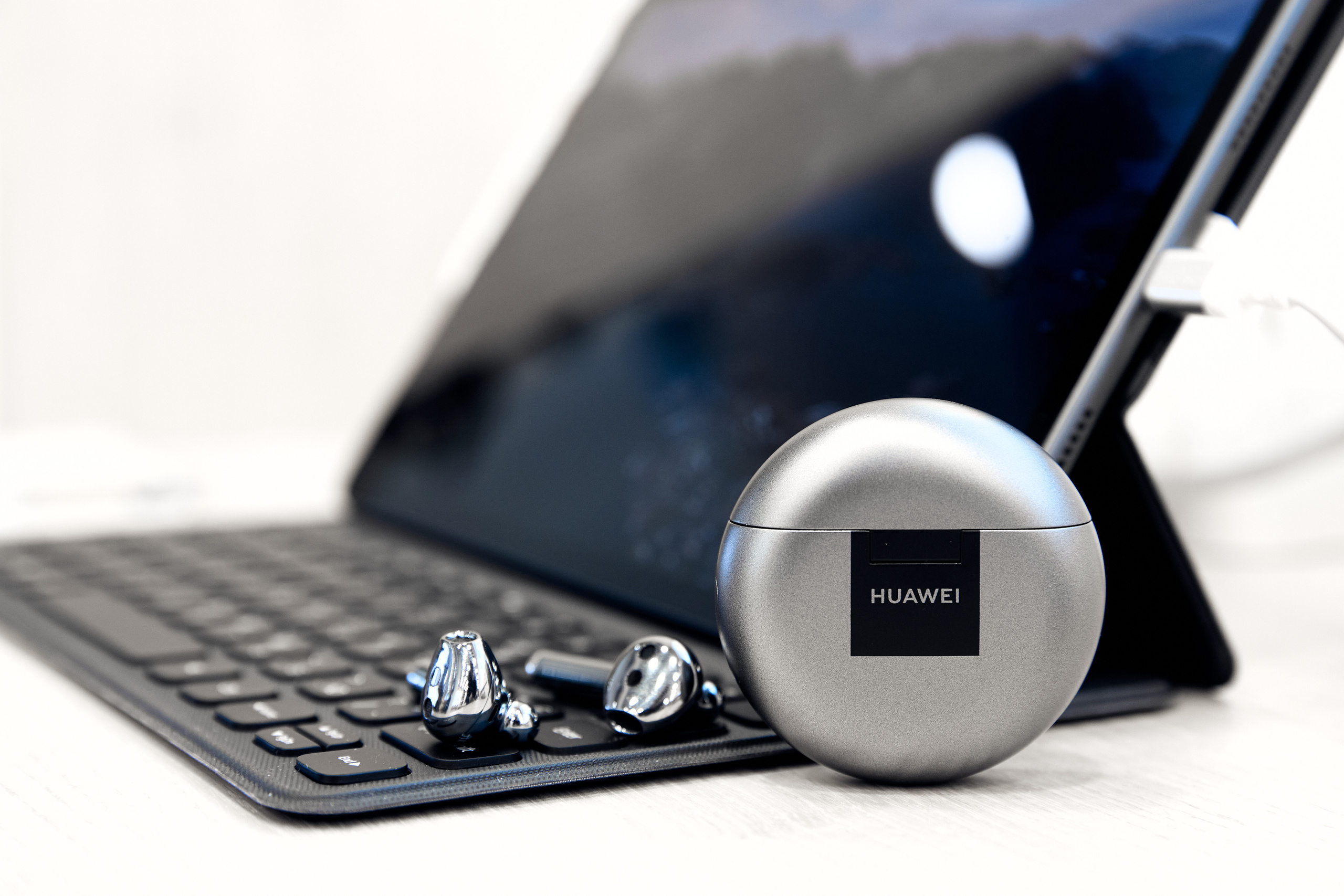 Фотограф для контента Минск. Репортажный фотограф в Минске Рыщук Дмитрий