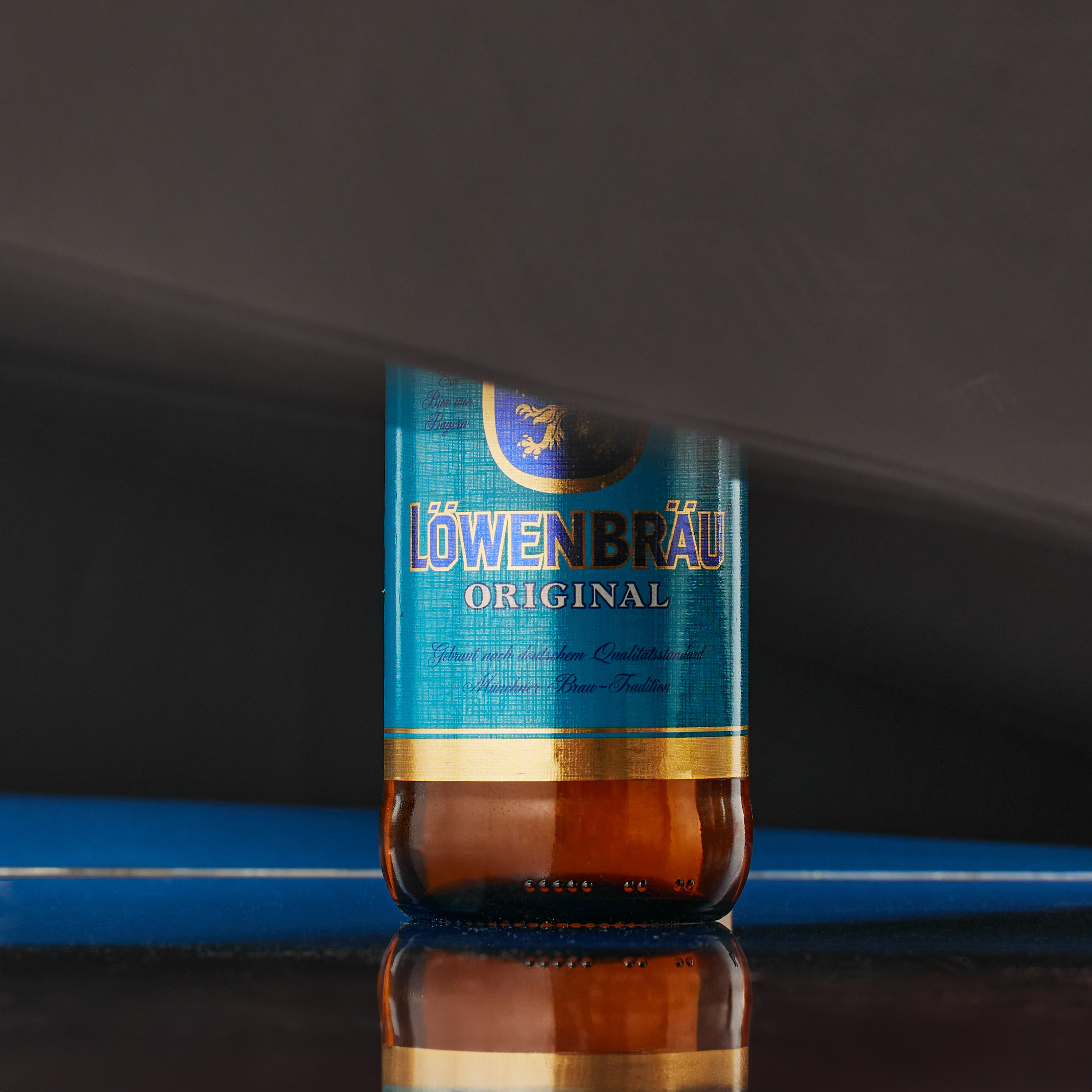 Предметный фотограф Минск. Репортажный фотограф в Минске Рыщук Дмитрий