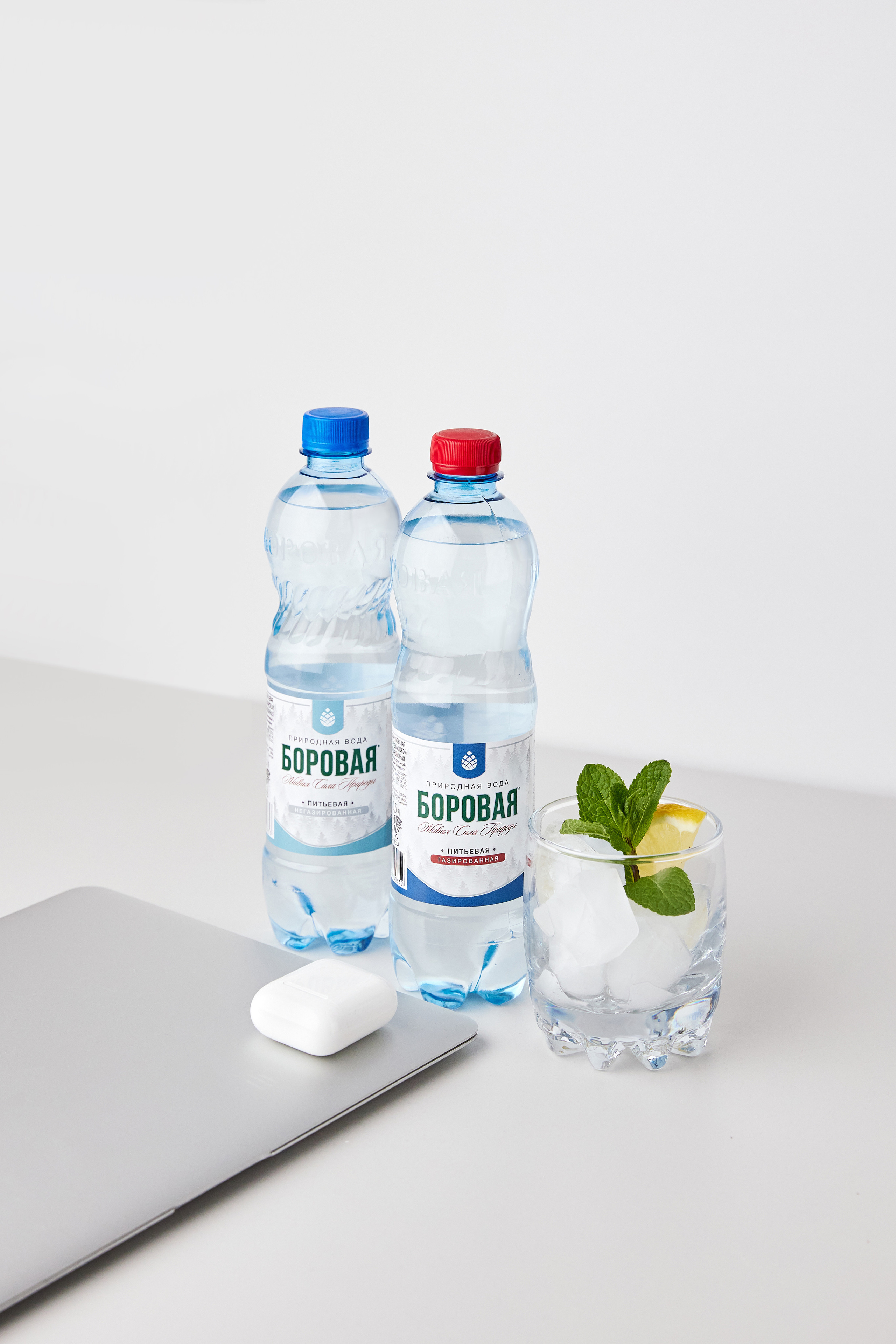 Предметный фотограф Минск. Репортажный фотограф в Минске Рыщук Дмитрий