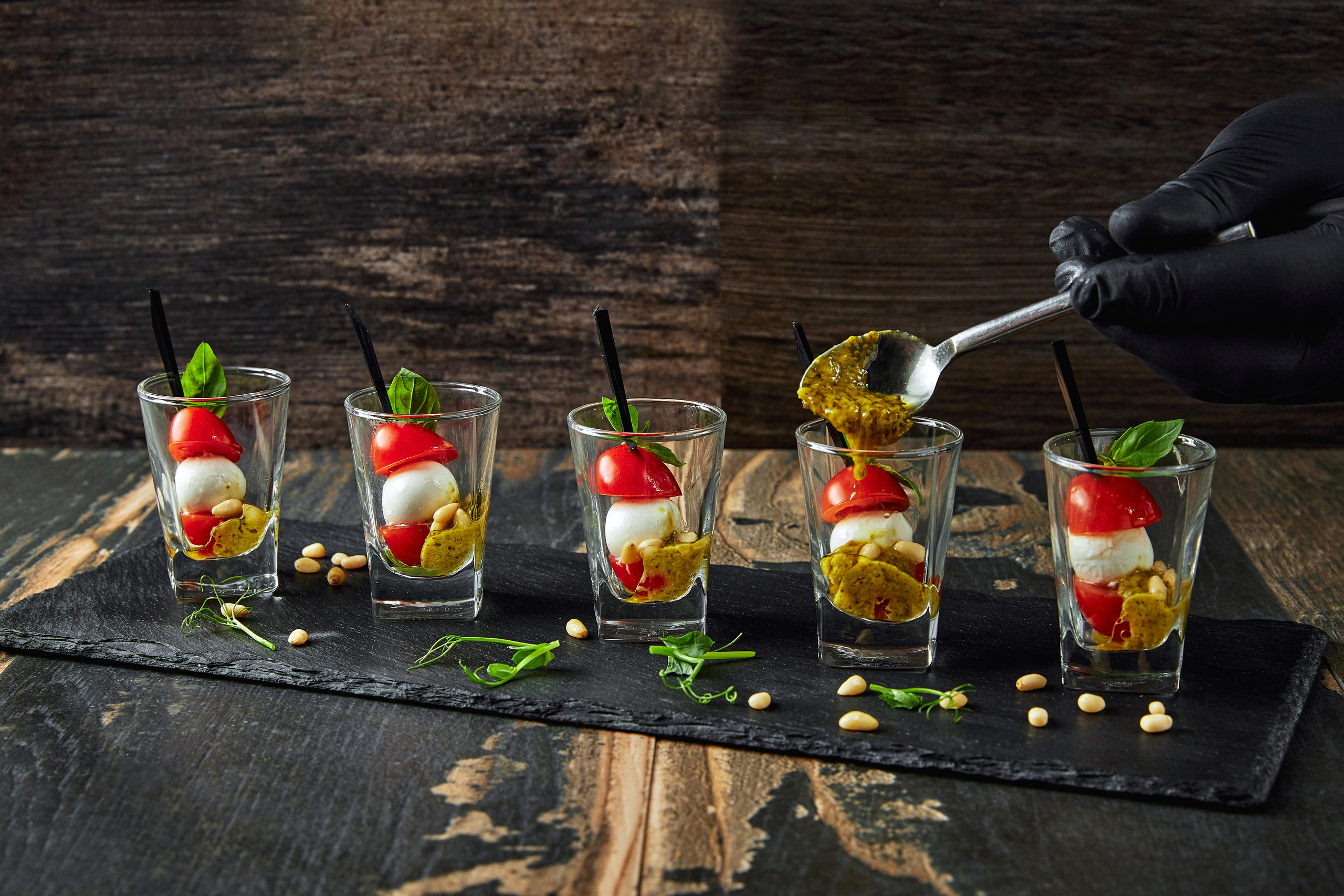 Фудфотограф минск, фотограф еды. Репортажный фотограф в Минске Рыщук Дмитрий