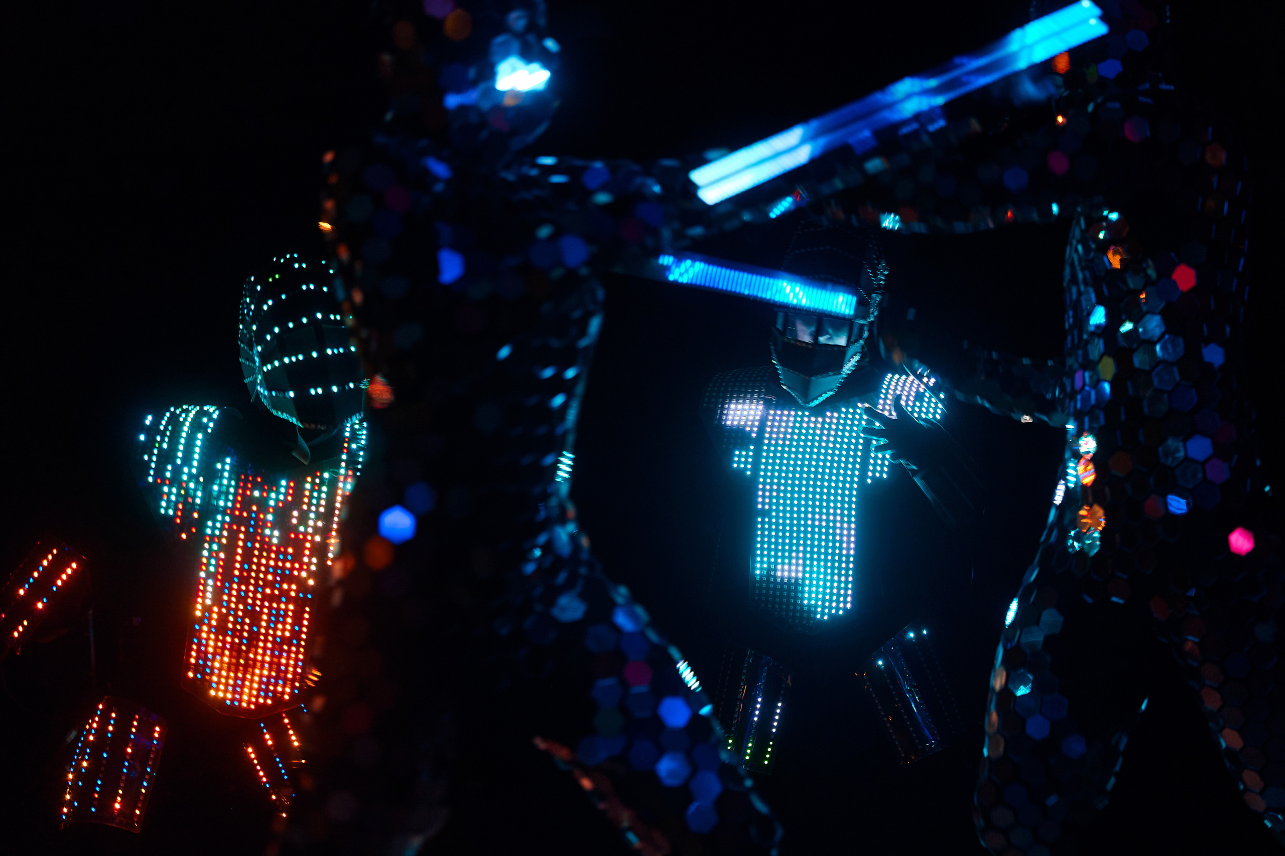 Фотограф на корпоратив в Минске. Репортажный фотограф в Минске Рыщук Дмитрий