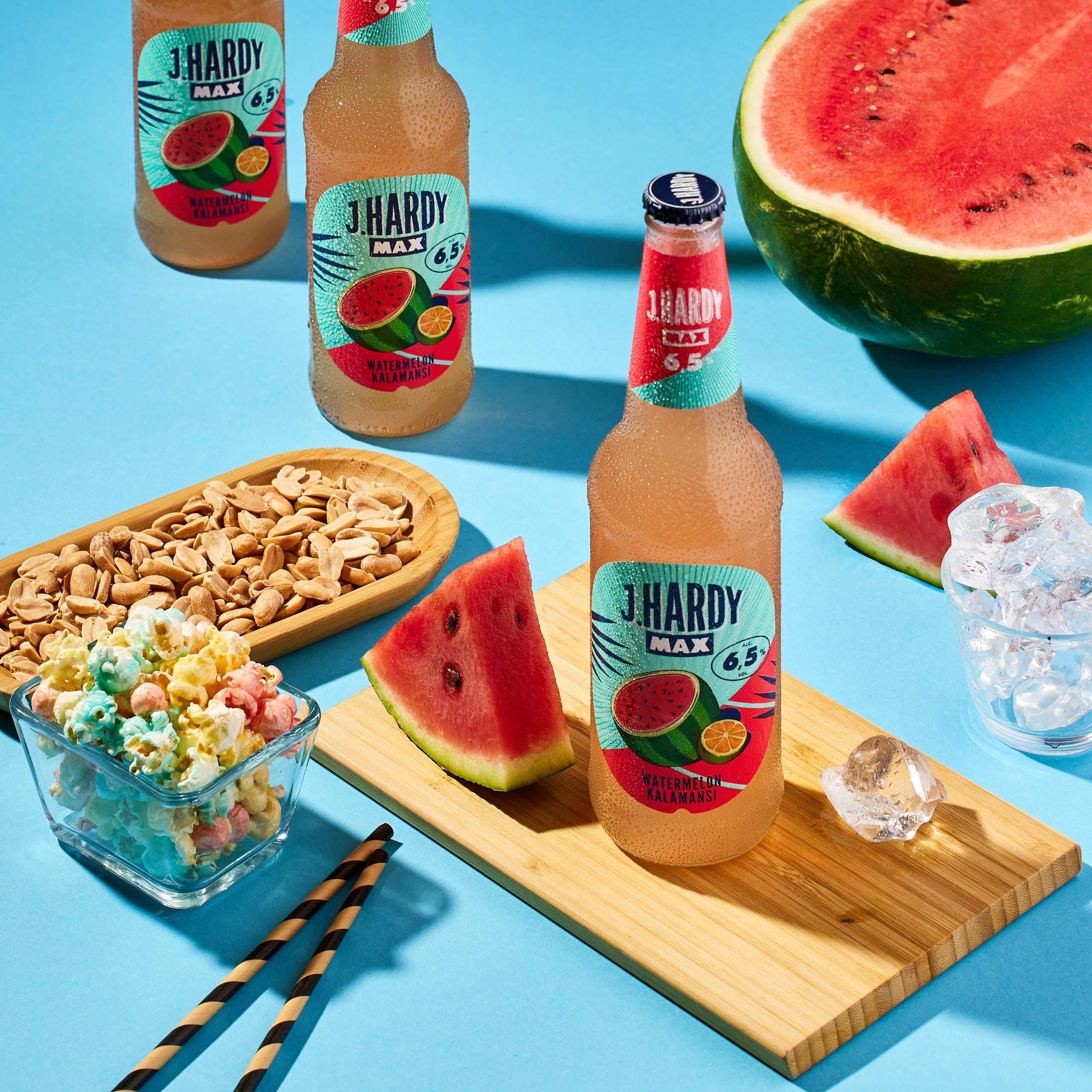 Предметный фотограф Минск. Репортажный фотограф в Минске Рыщук Дмитрий