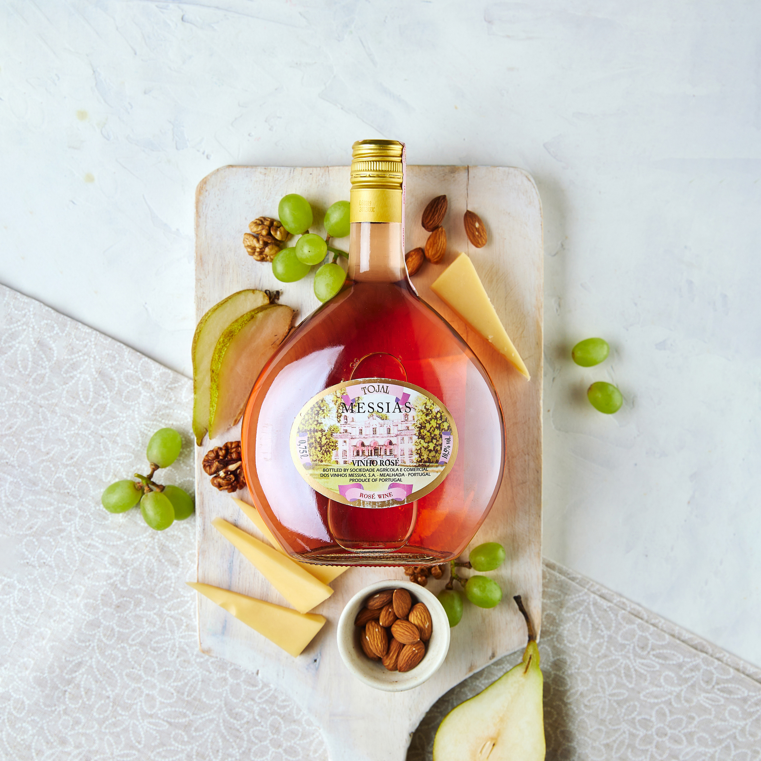 Предметный фотограф Минск. Репортажный фотограф в Минске Рыщук Дмитрий