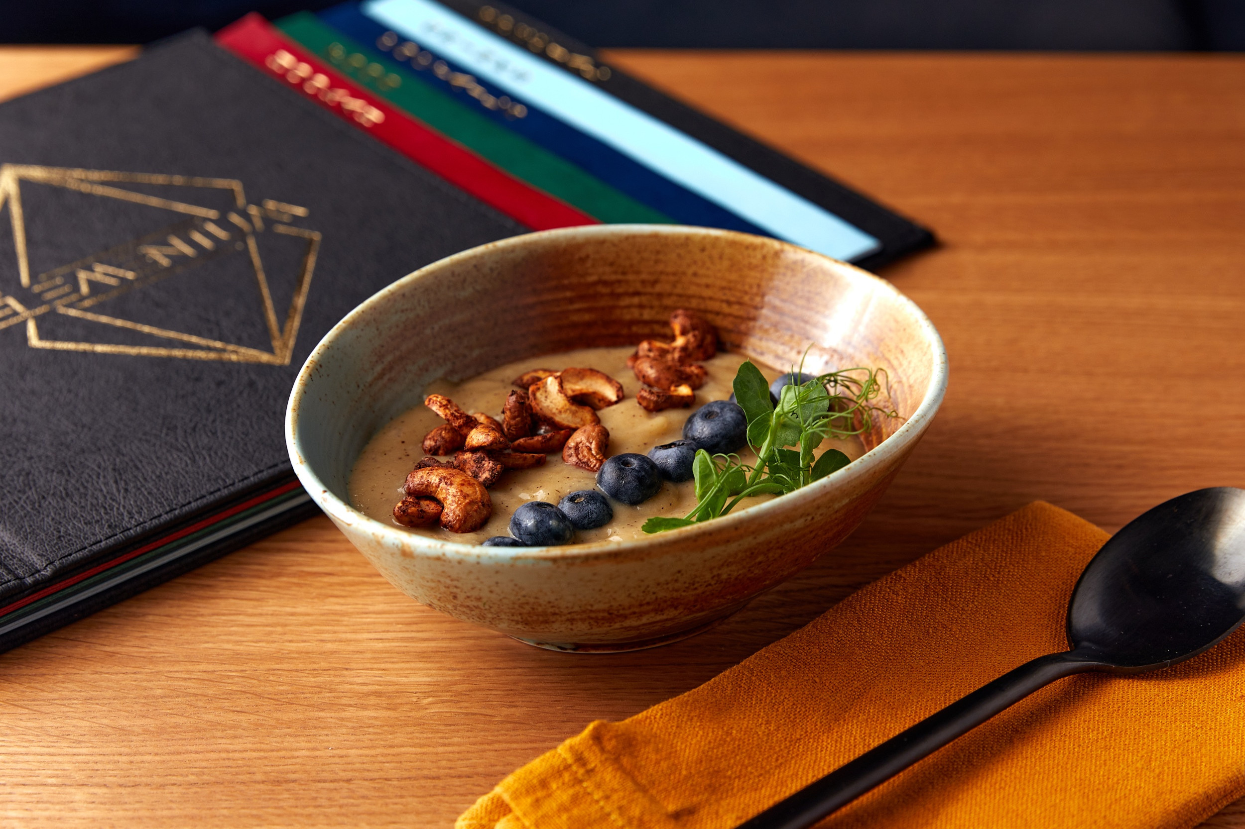 Фудфотограф минск, фотограф еды. Репортажный фотограф в Минске Рыщук Дмитрий