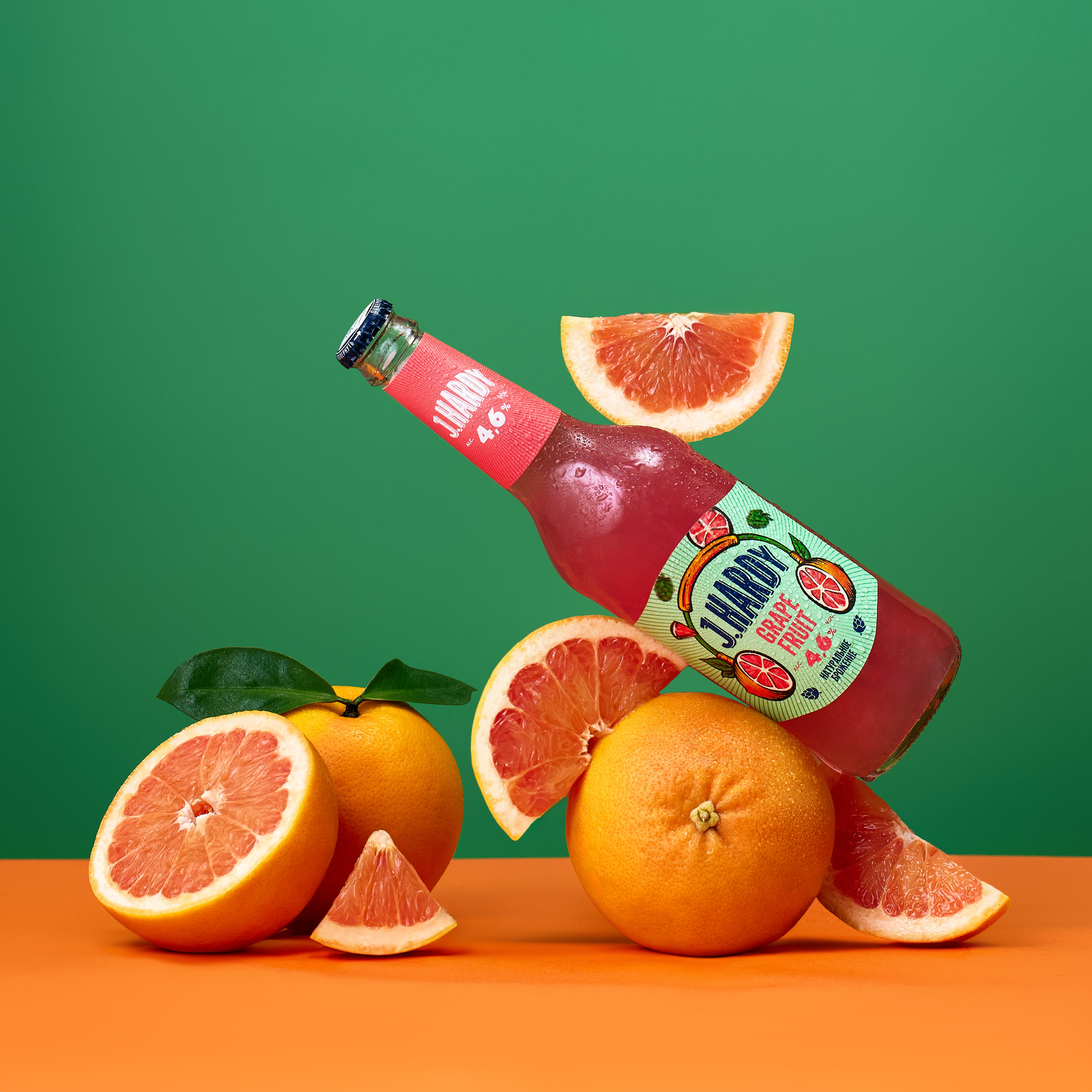 Предметный фотограф Минск. Репортажный фотограф в Минске Рыщук Дмитрий